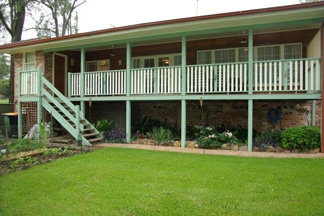 196 Spinks Road, GLOSSODIA NSW 2756, Glossodia - Thumbnail 8