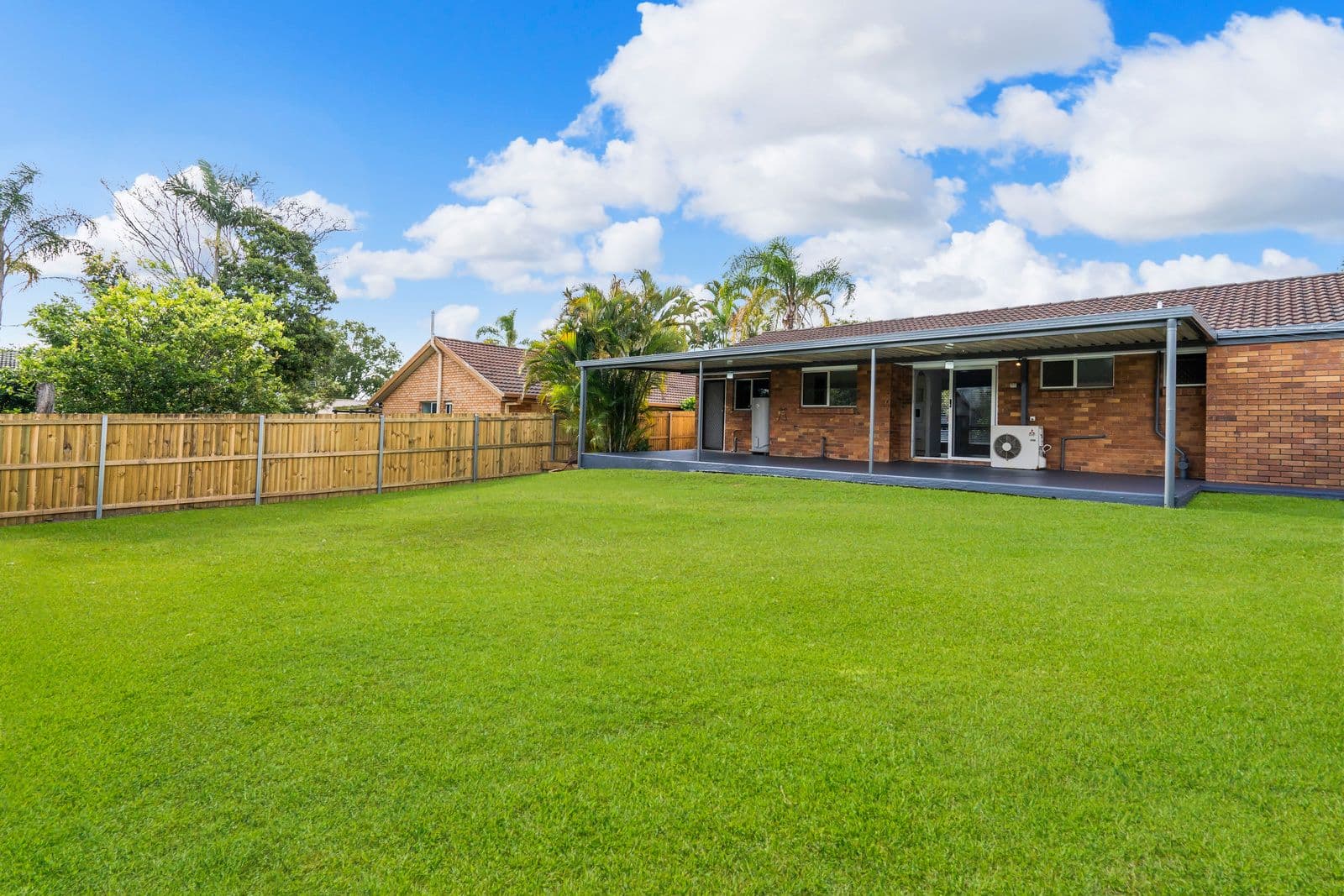 5 Fairmont Street, Runcorn QLD 4113, Runcorn - Thumbnail 2