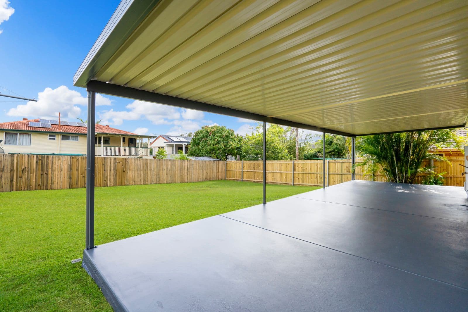 5 Fairmont Street, Runcorn QLD 4113, Runcorn - Thumbnail 3