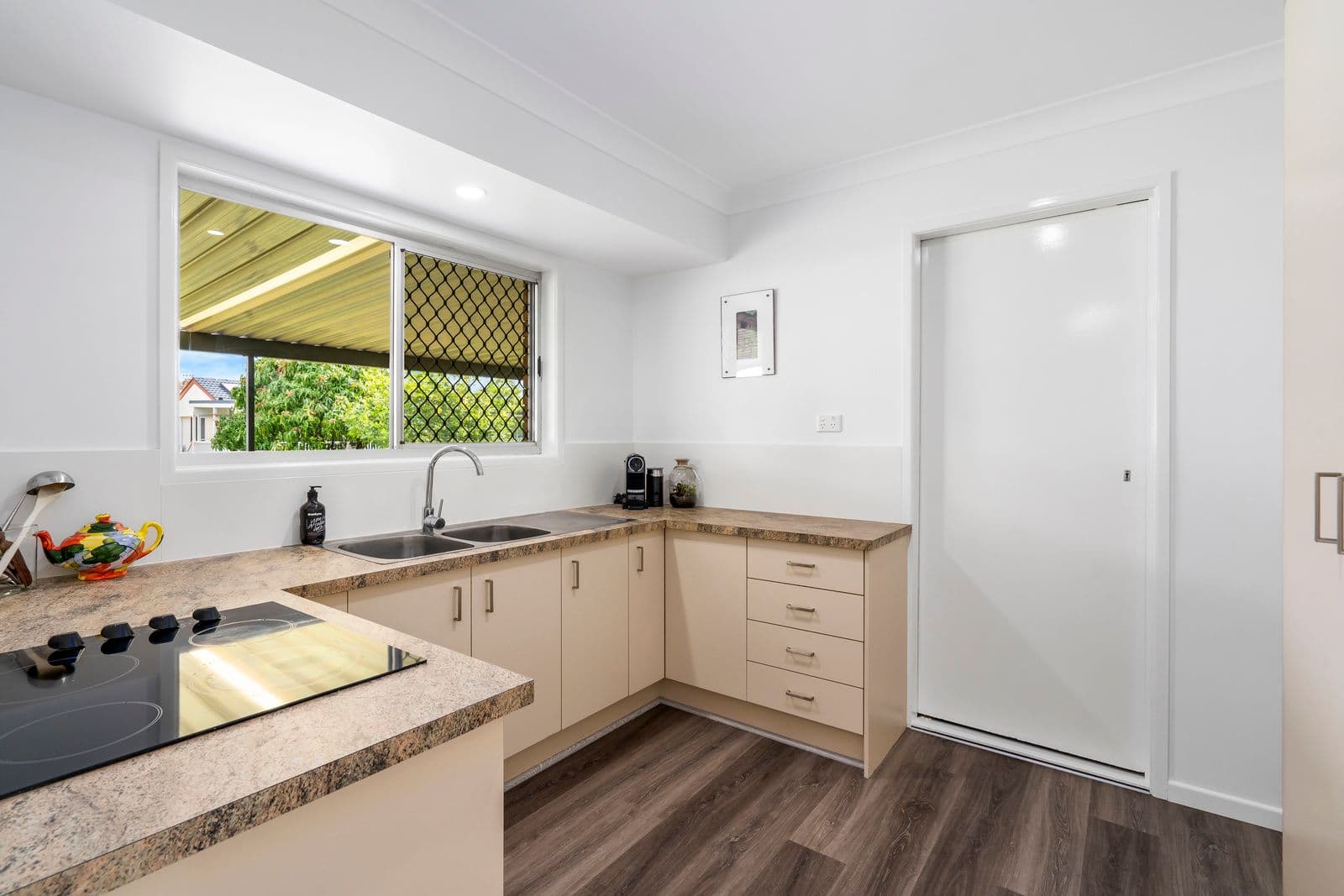 5 Fairmont Street, Runcorn QLD 4113, Runcorn - Thumbnail 4