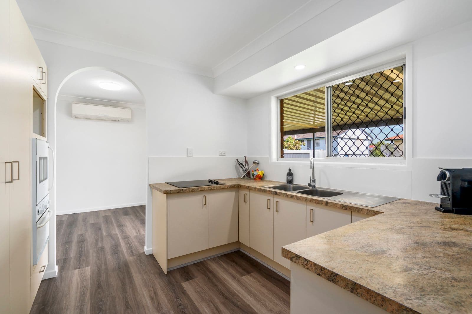 5 Fairmont Street, Runcorn QLD 4113, Runcorn - Thumbnail 5