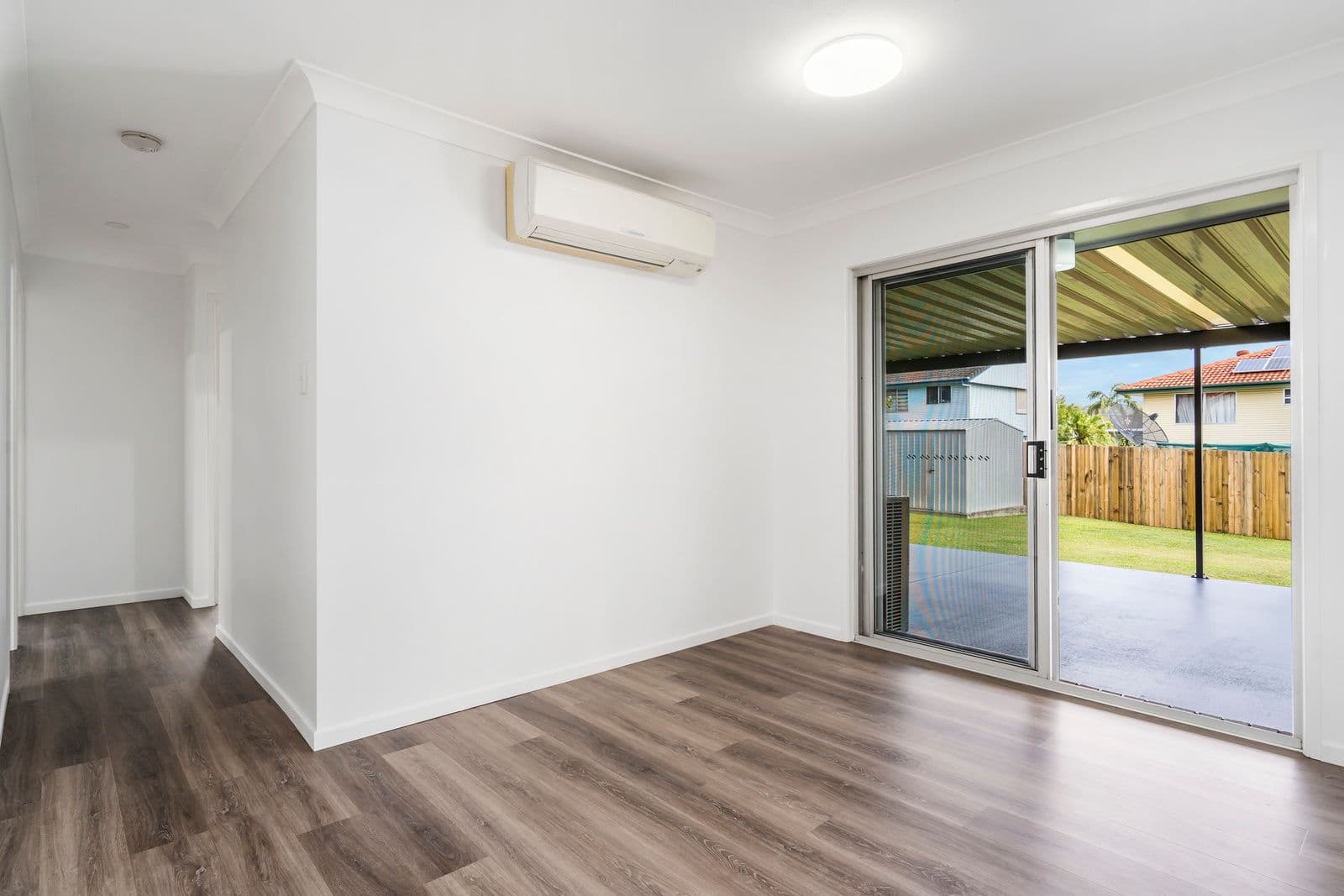 5 Fairmont Street, Runcorn QLD 4113, Runcorn - Thumbnail 6