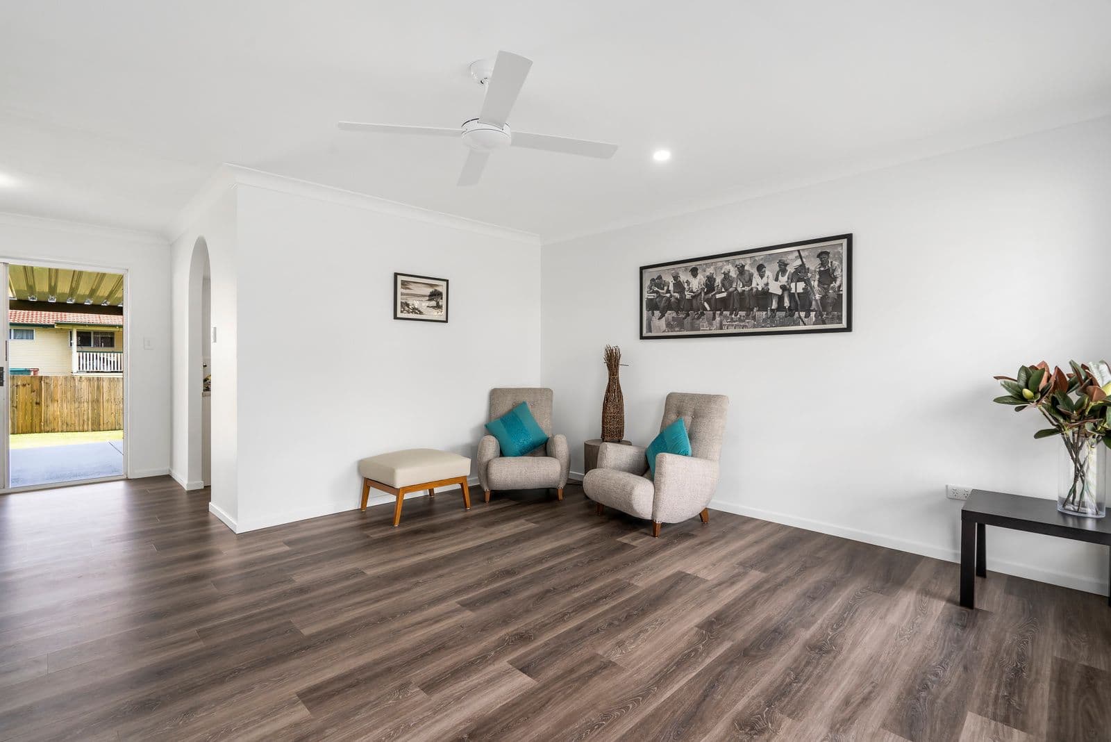 5 Fairmont Street, Runcorn QLD 4113, Runcorn - Thumbnail 7