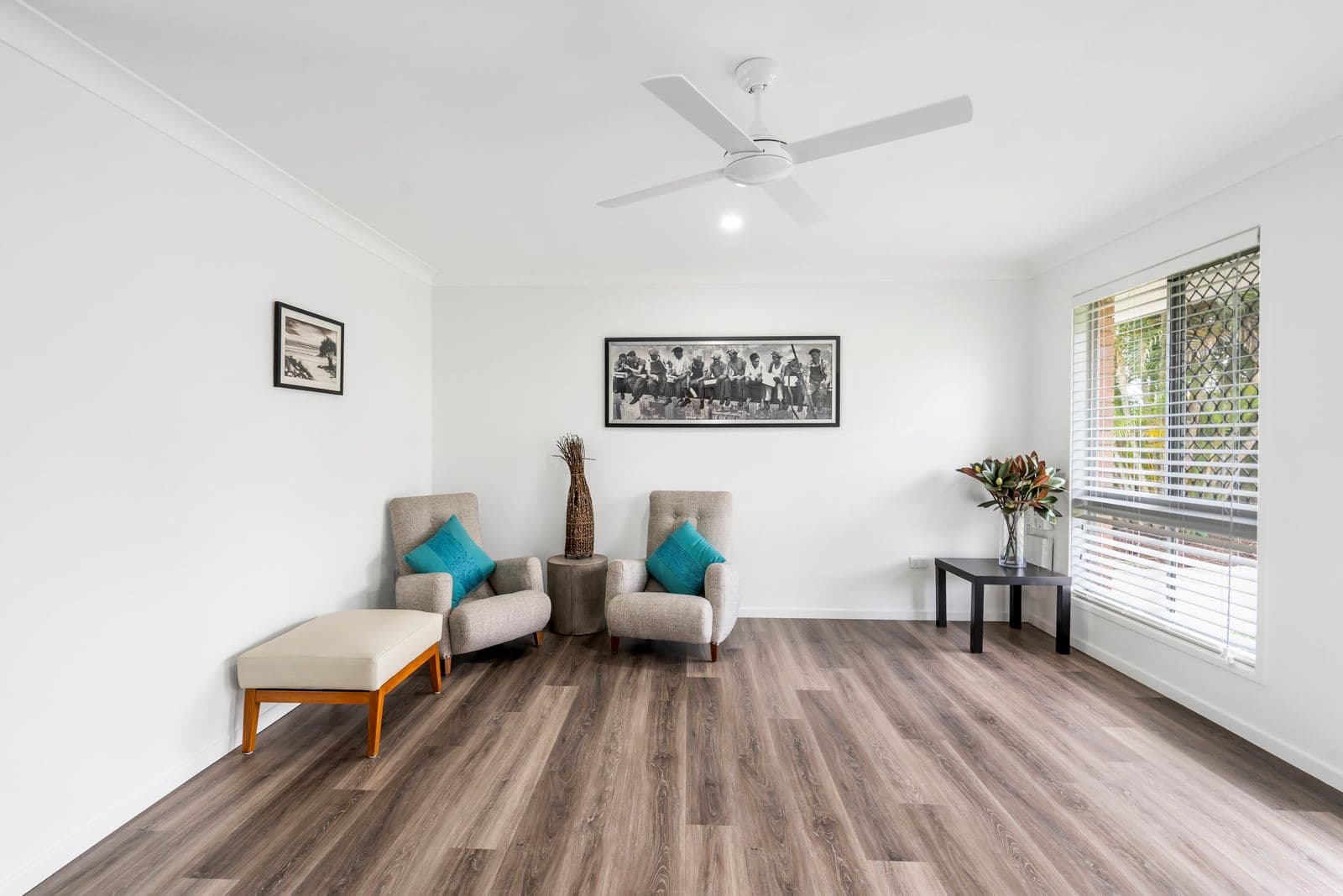 5 Fairmont Street, Runcorn QLD 4113, Runcorn - Thumbnail 8
