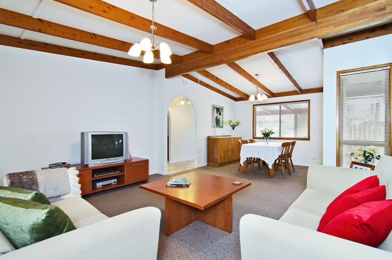2 Fida Street, Mitchelton QLD 4053, Mitchelton - Image 1