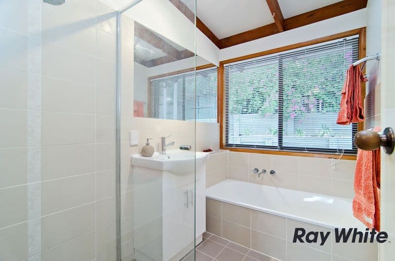 2 Fida Street, Mitchelton QLD 4053, Mitchelton - Thumbnail 3