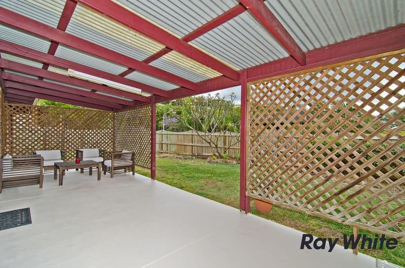2 Fida Street, Mitchelton QLD 4053, Mitchelton - Thumbnail 4