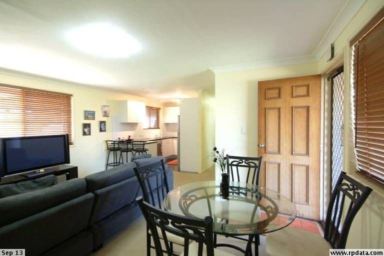 3 Kratzman Court, KEARNEYS SPRING QLD 4350, Kearneys Spring - Thumbnail 2