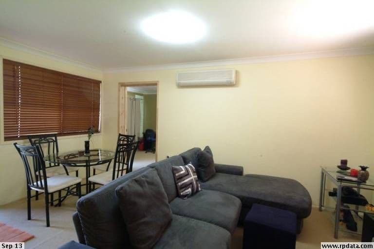 3 Kratzman Court, KEARNEYS SPRING QLD 4350, Kearneys Spring - Thumbnail 4