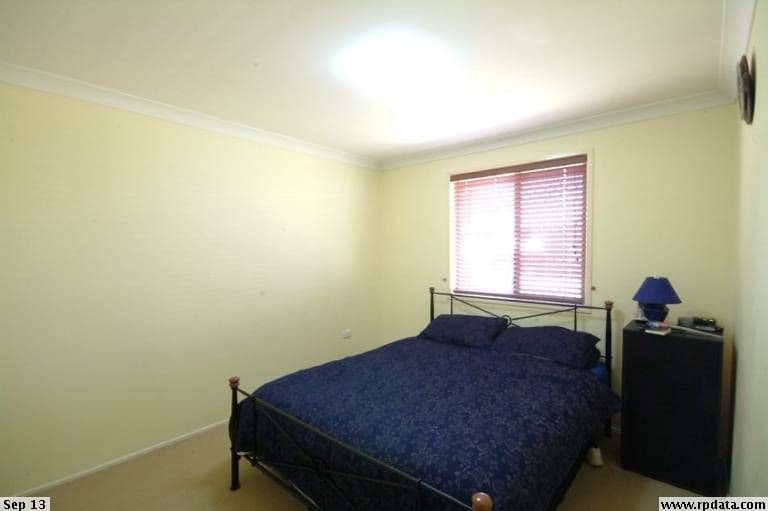 3 Kratzman Court, KEARNEYS SPRING QLD 4350, Kearneys Spring - Thumbnail 6
