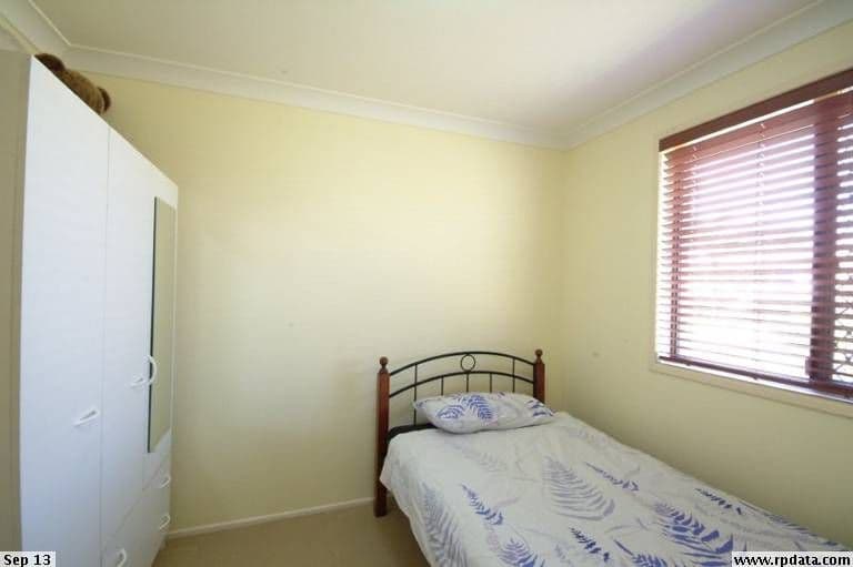3 Kratzman Court, KEARNEYS SPRING QLD 4350, Kearneys Spring - Thumbnail 7