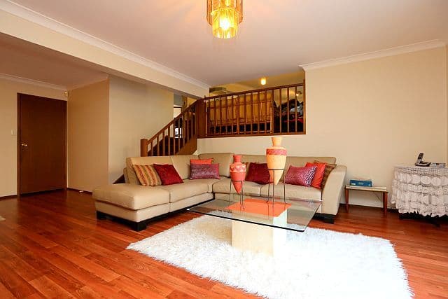 95 Lucinda Avenue, BASS HILL NSW 2197, Bass Hill - Thumbnail 2