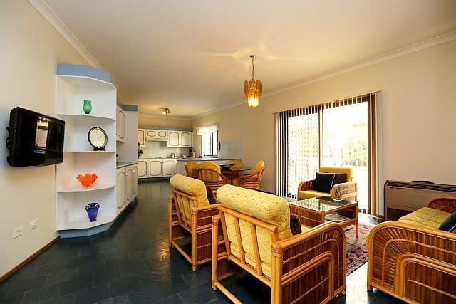 95 Lucinda Avenue, BASS HILL NSW 2197, Bass Hill - Thumbnail 3