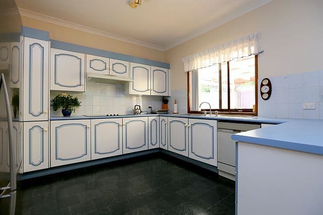 95 Lucinda Avenue, BASS HILL NSW 2197, Bass Hill - Thumbnail 4