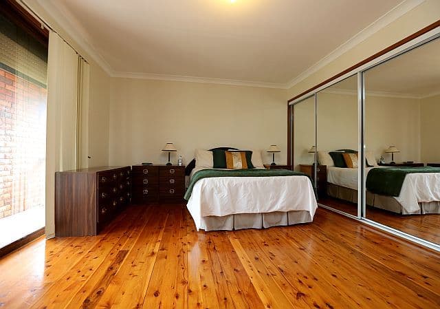 95 Lucinda Avenue, BASS HILL NSW 2197, Bass Hill - Thumbnail 7