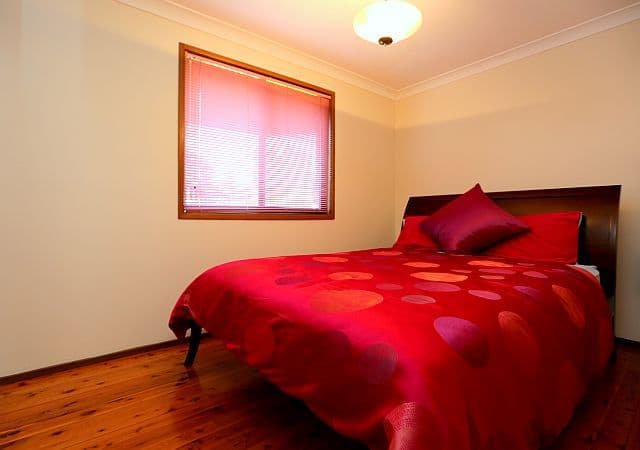 95 Lucinda Avenue, BASS HILL NSW 2197, Bass Hill - Thumbnail 8