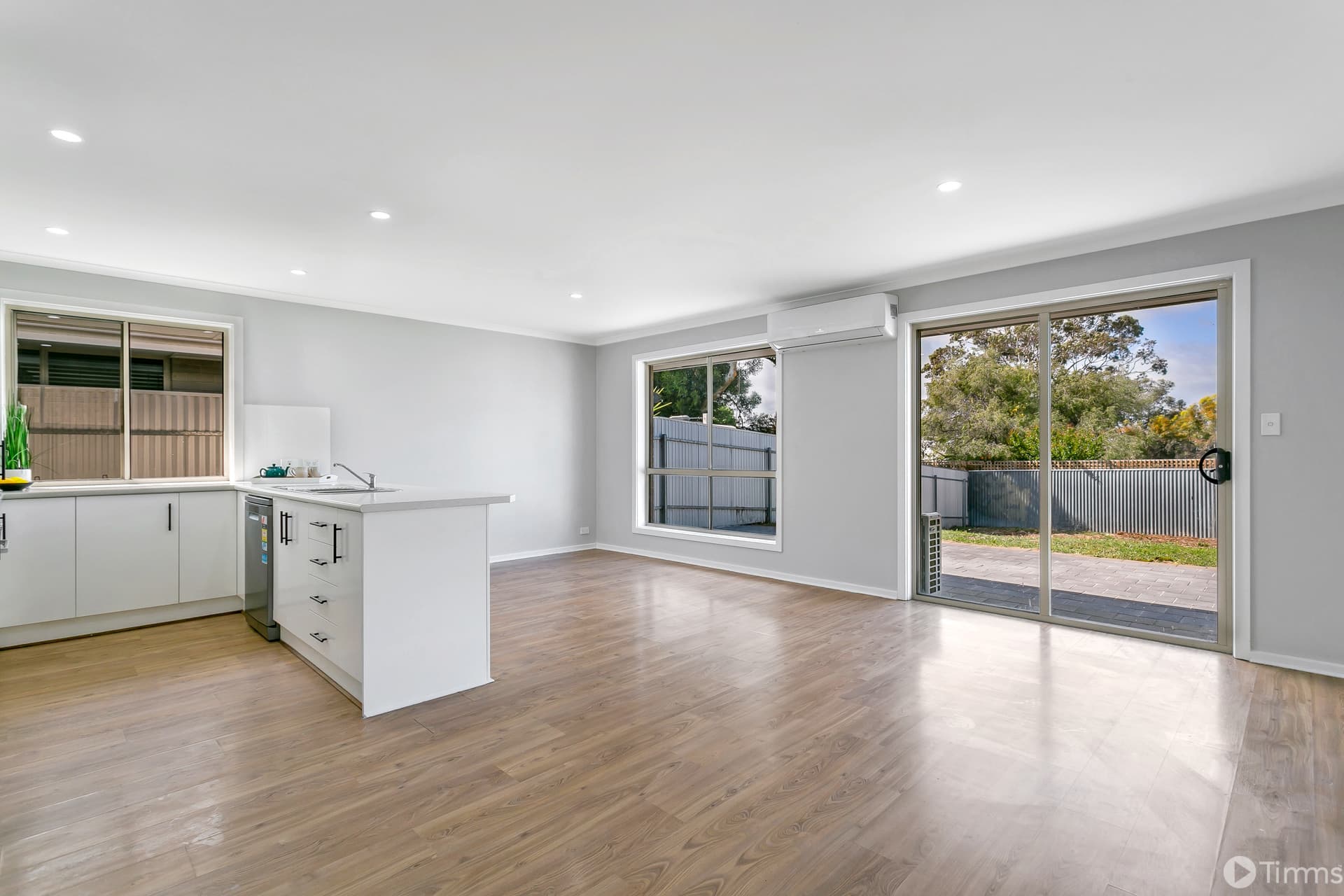 104 Glynville Drive, Hackham West - Image 1