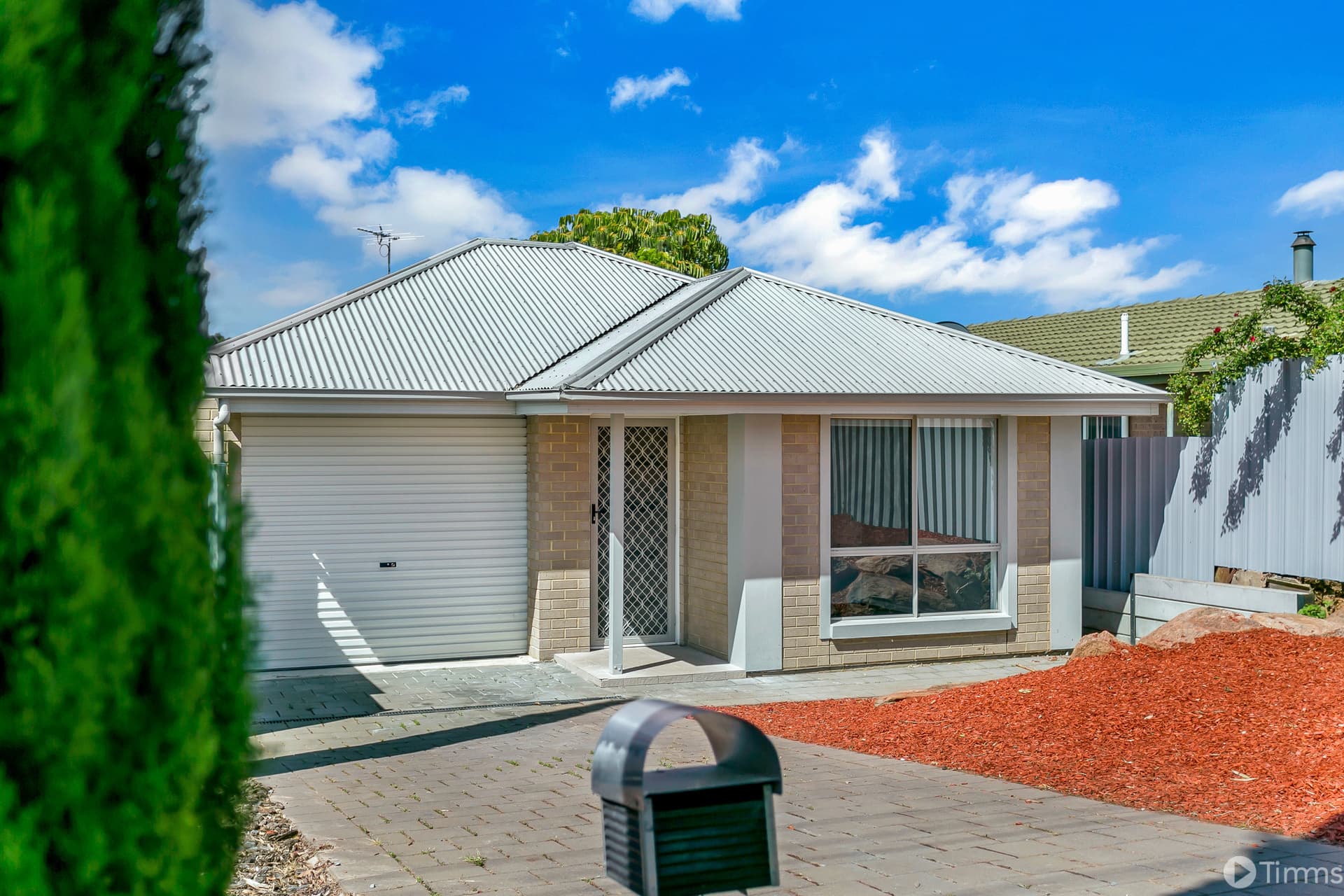104 Glynville Drive, Hackham West - Thumbnail 4