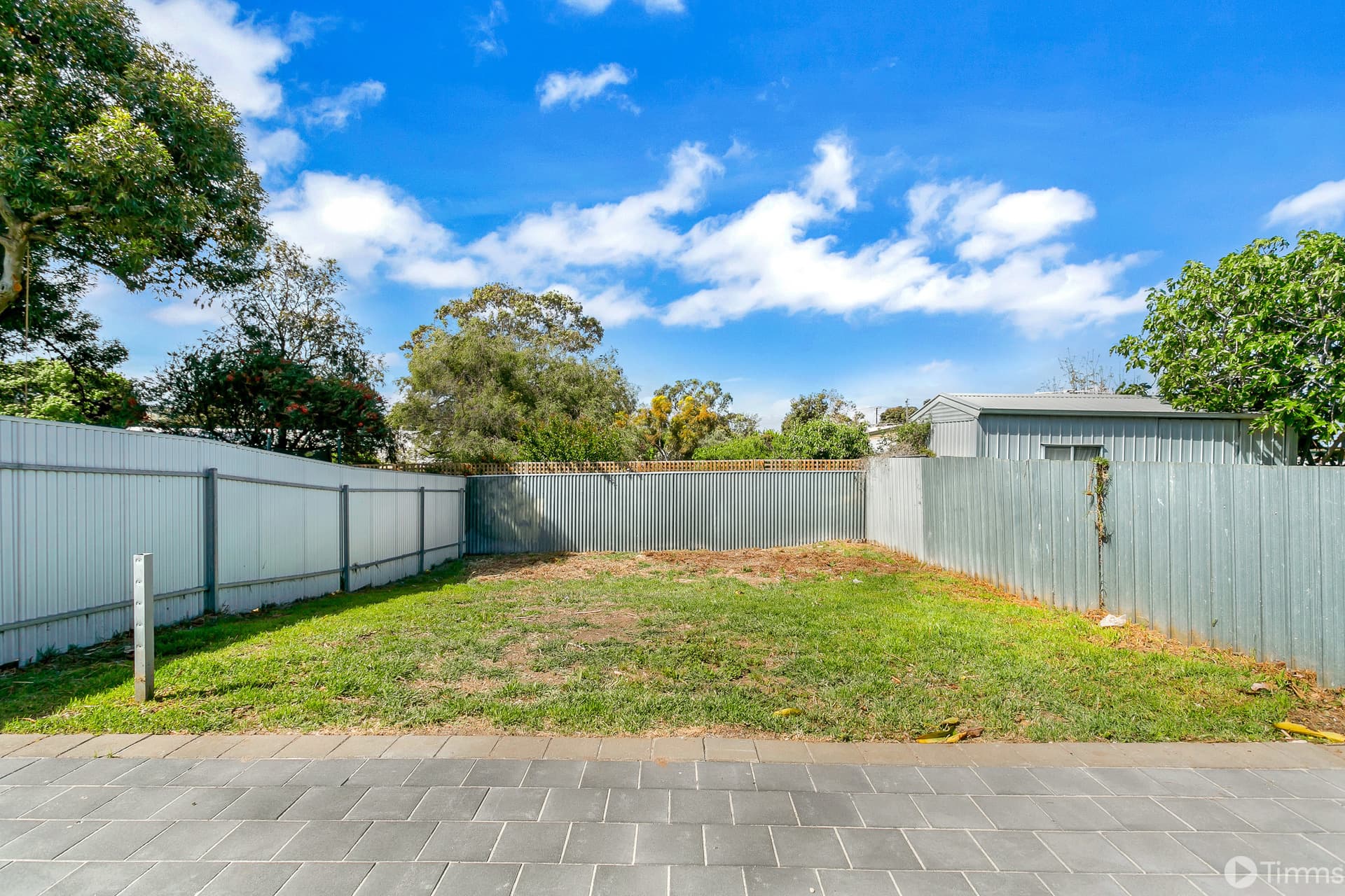 104 Glynville Drive, Hackham West - Thumbnail 5