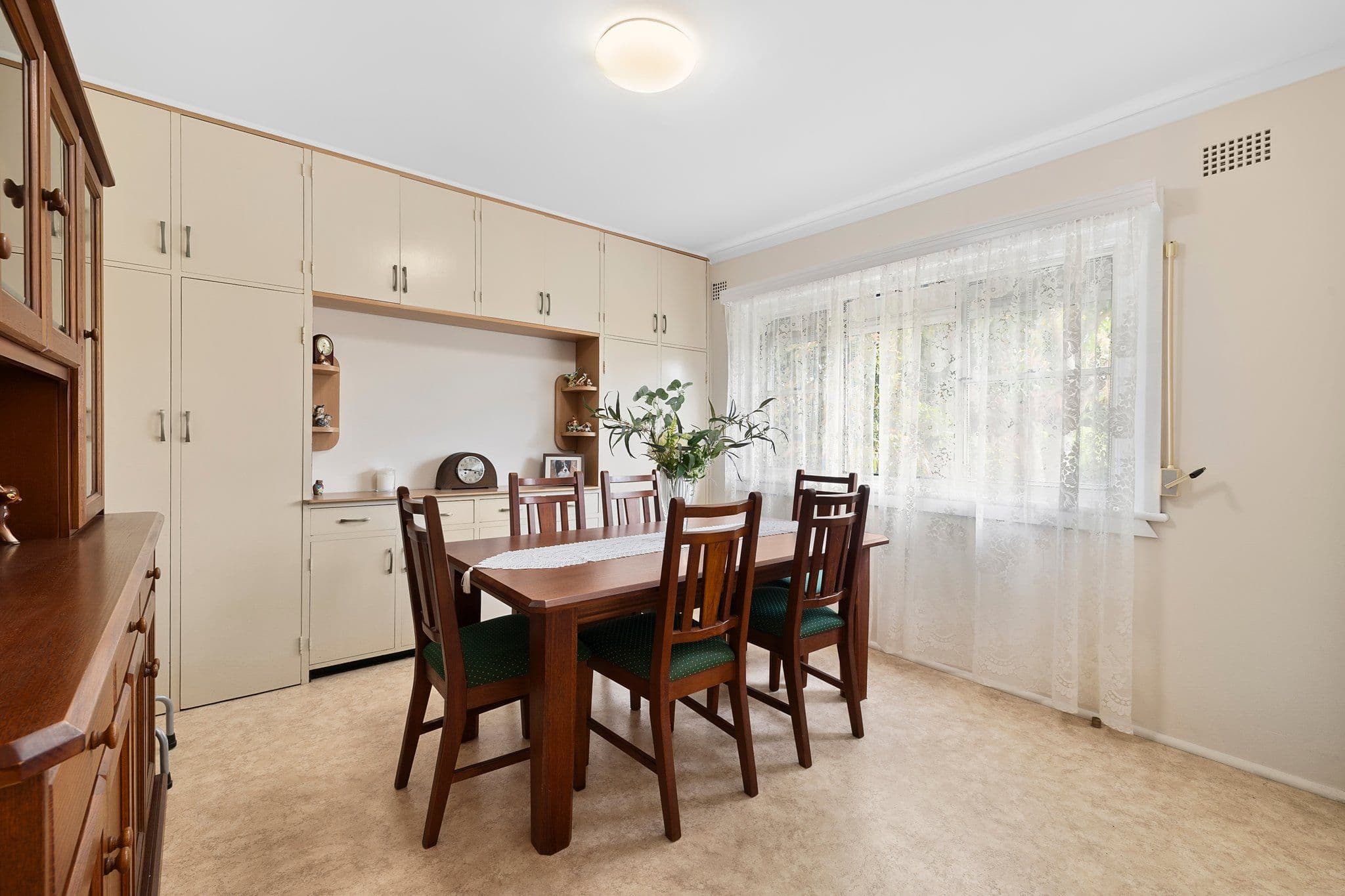 40 Woodlands Road, Ashbury NSW 2193, Ashbury - Thumbnail 3