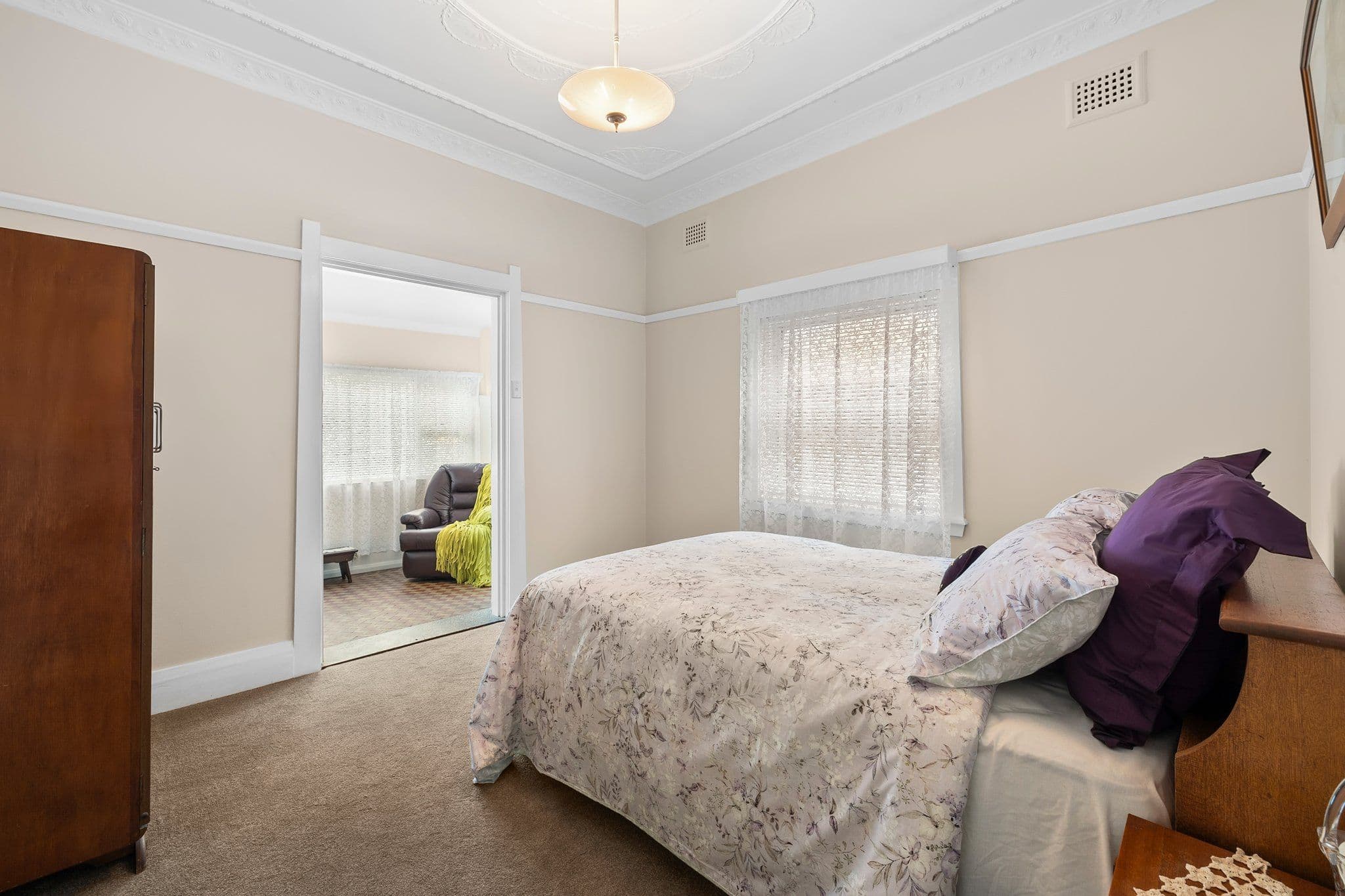 40 Woodlands Road, Ashbury NSW 2193, Ashbury - Thumbnail 4