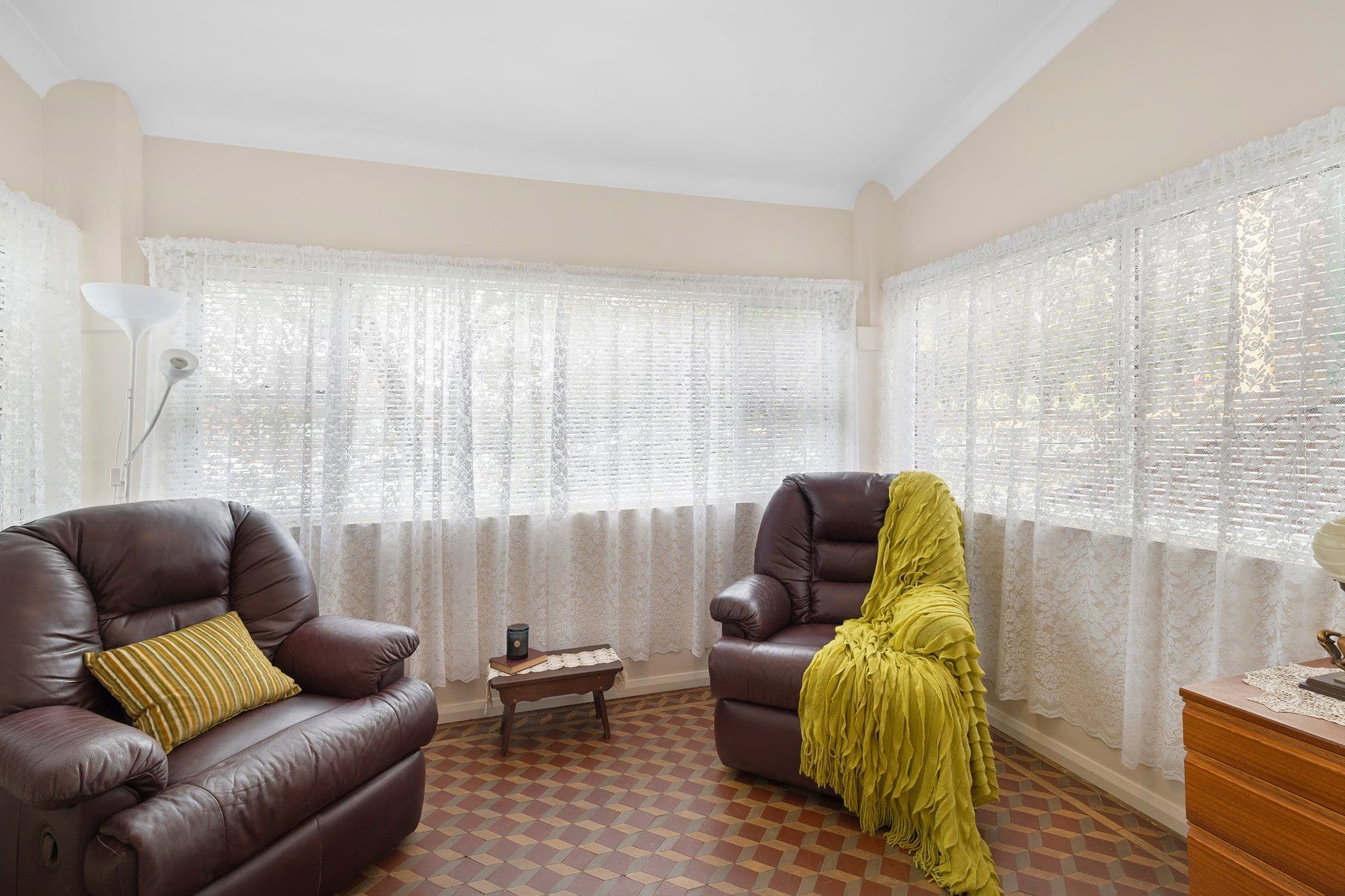 40 Woodlands Road, Ashbury NSW 2193, Ashbury - Thumbnail 5