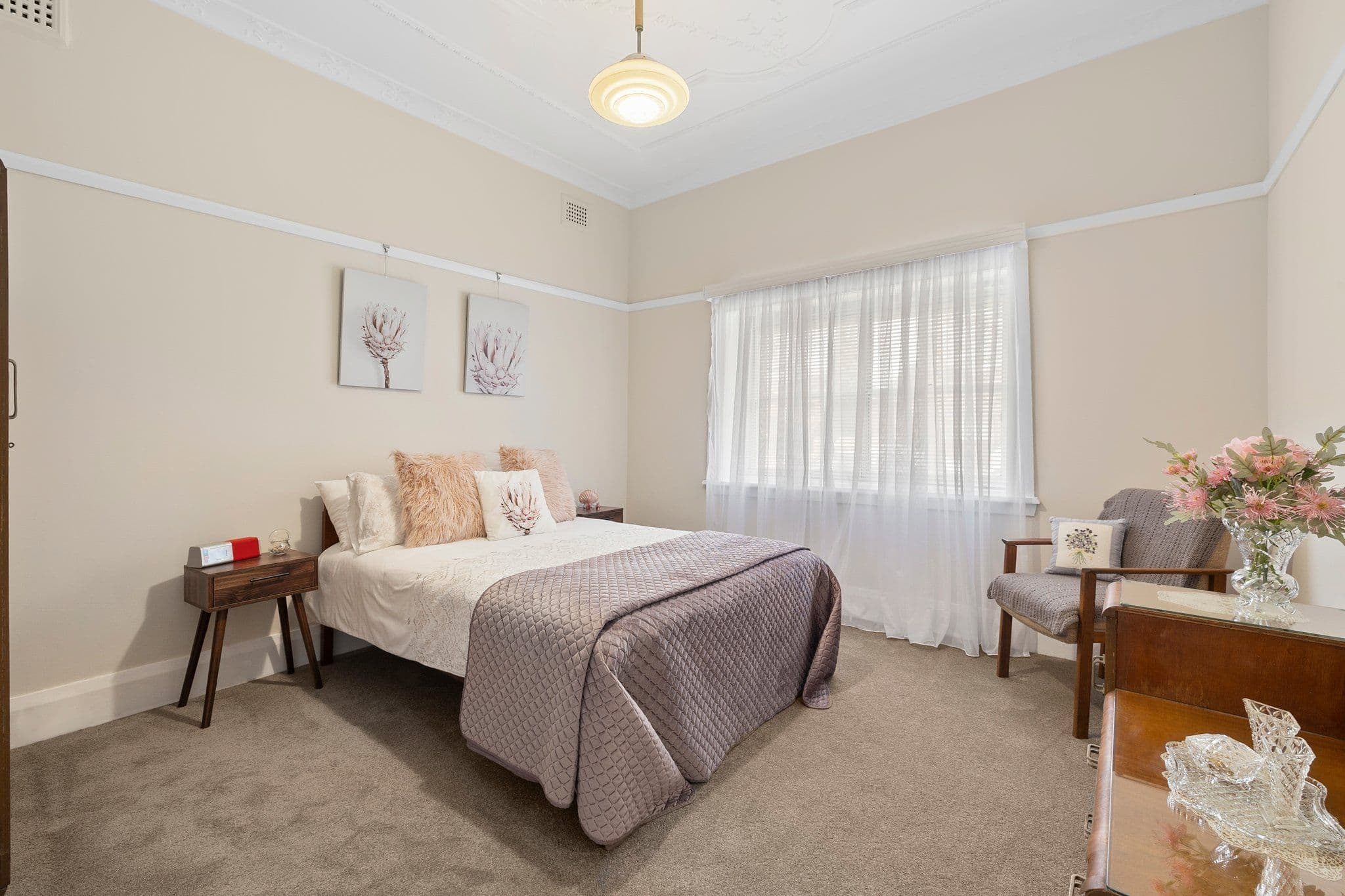 40 Woodlands Road, Ashbury NSW 2193, Ashbury - Thumbnail 6