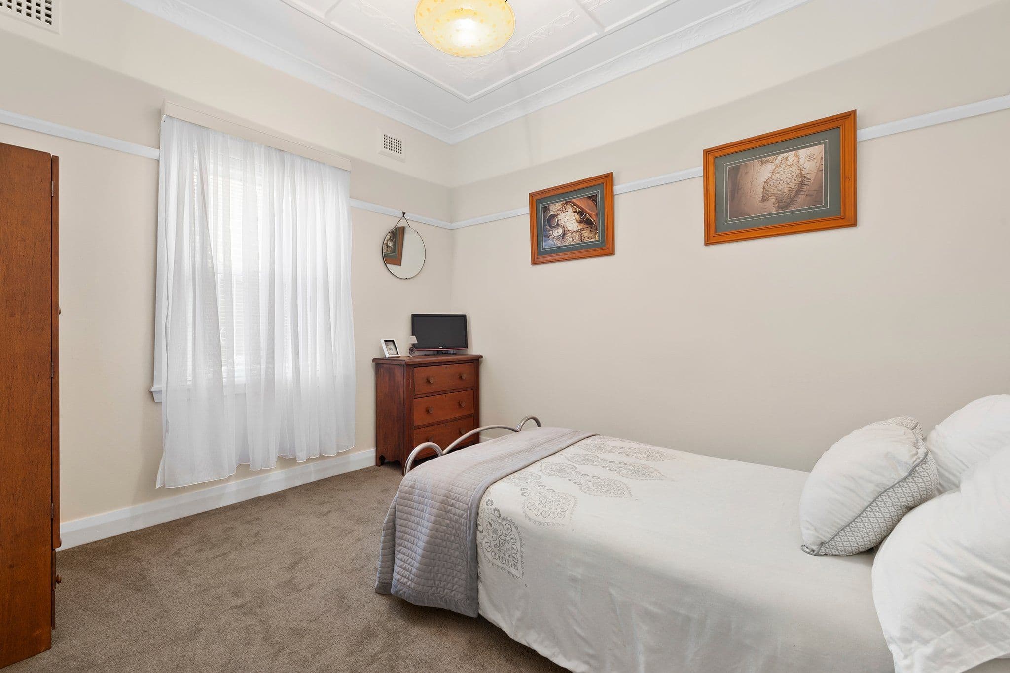 40 Woodlands Road, Ashbury NSW 2193, Ashbury - Thumbnail 7