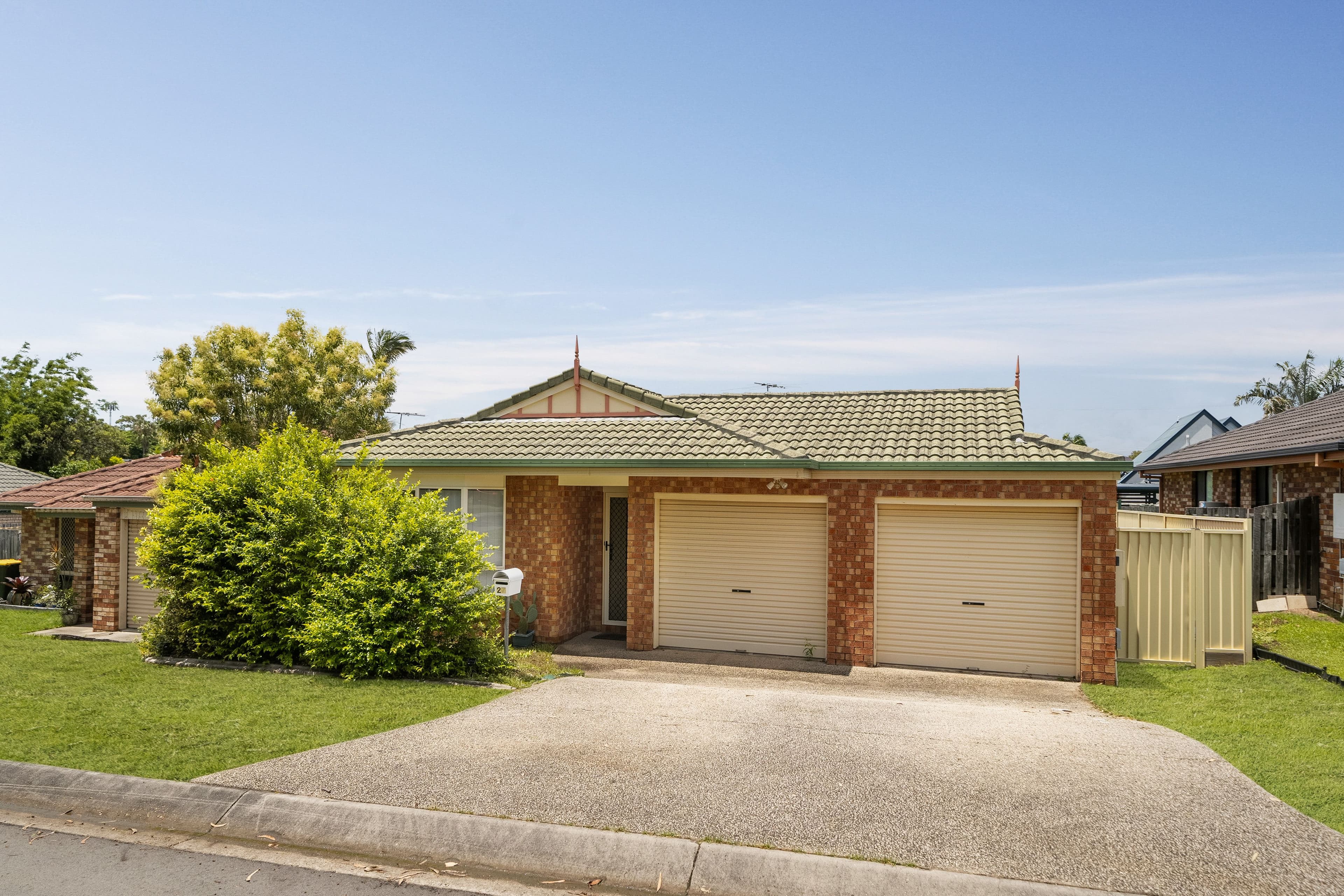 27 Homefield Street, Margate QLD 4019, Margate - Image 1