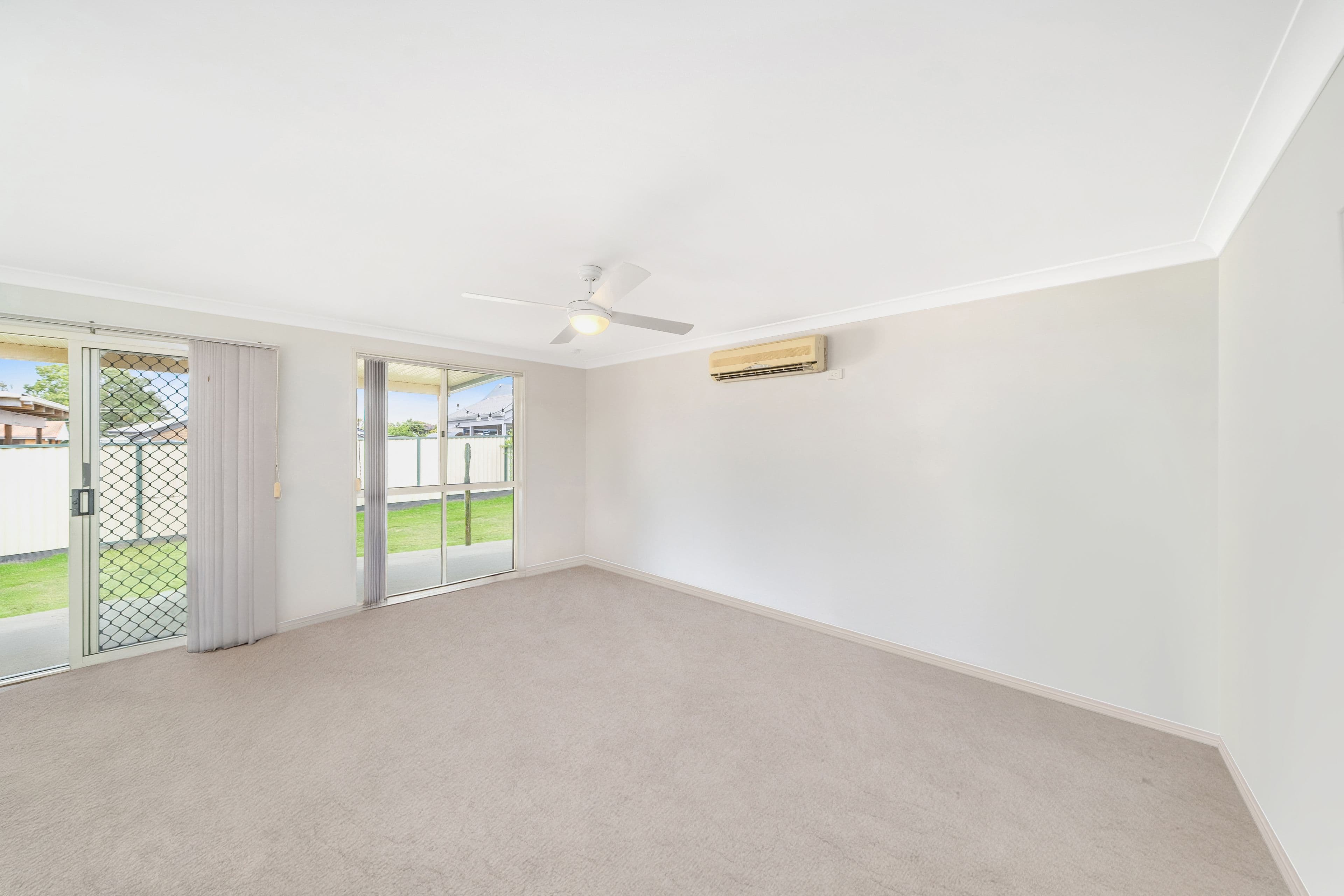 27 Homefield Street, Margate QLD 4019, Margate - Thumbnail 4