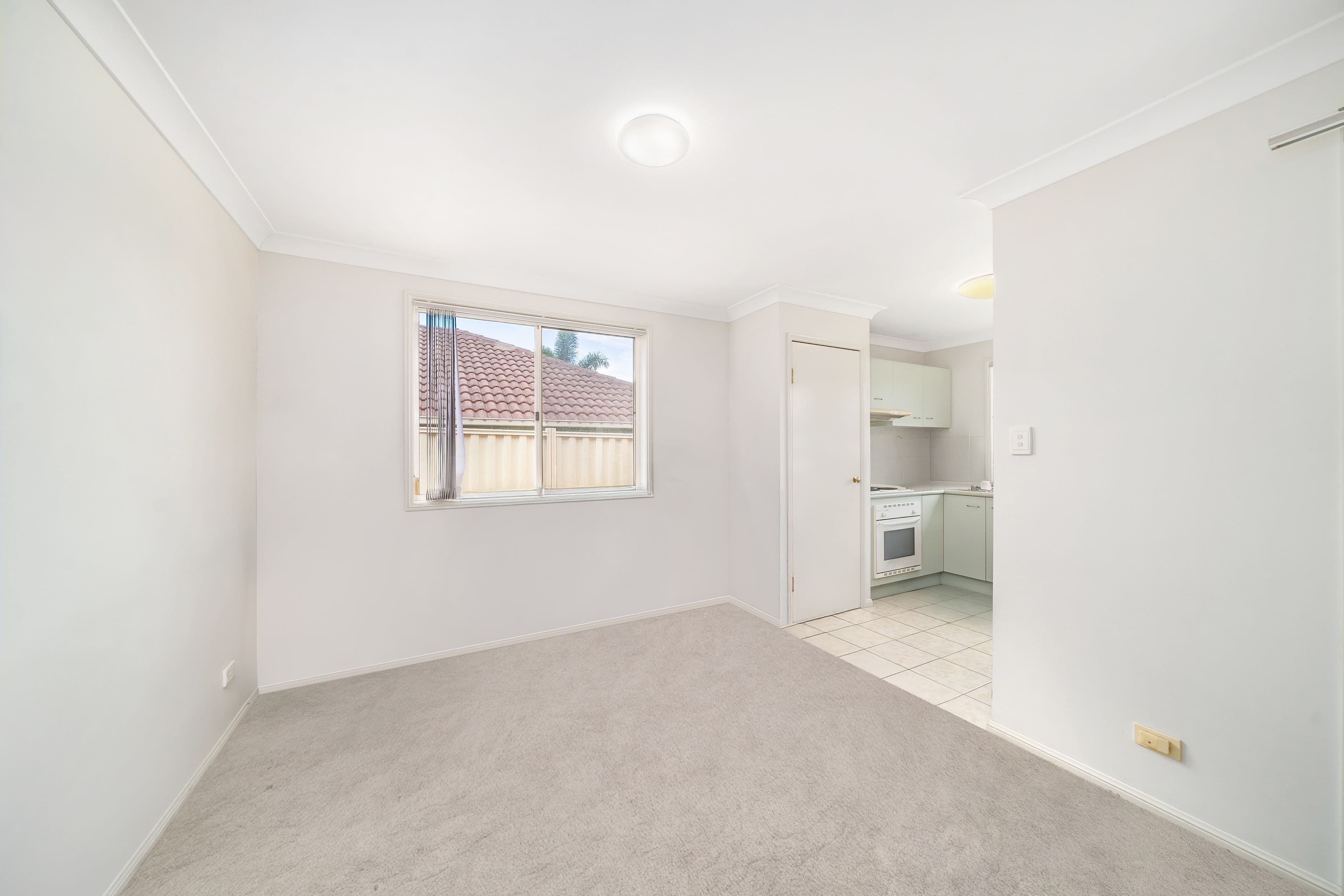 27 Homefield Street, Margate QLD 4019, Margate - Thumbnail 5