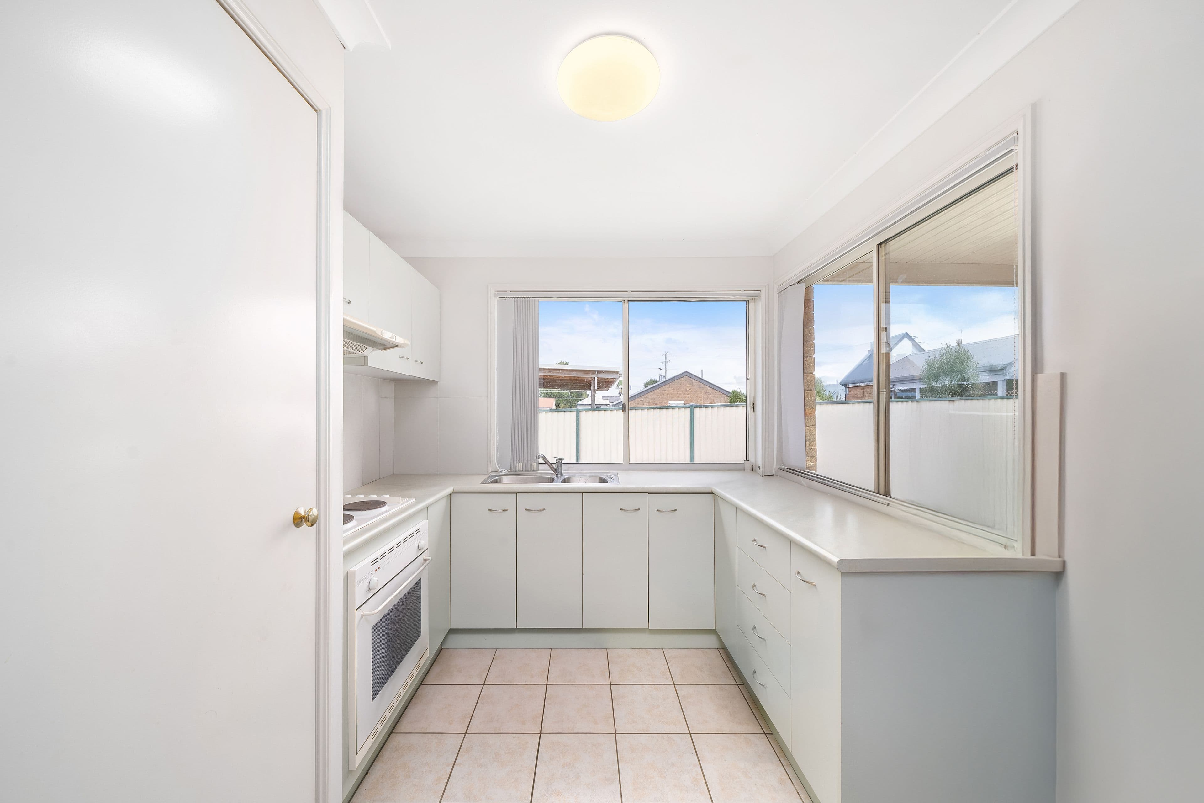 27 Homefield Street, Margate QLD 4019, Margate - Thumbnail 6