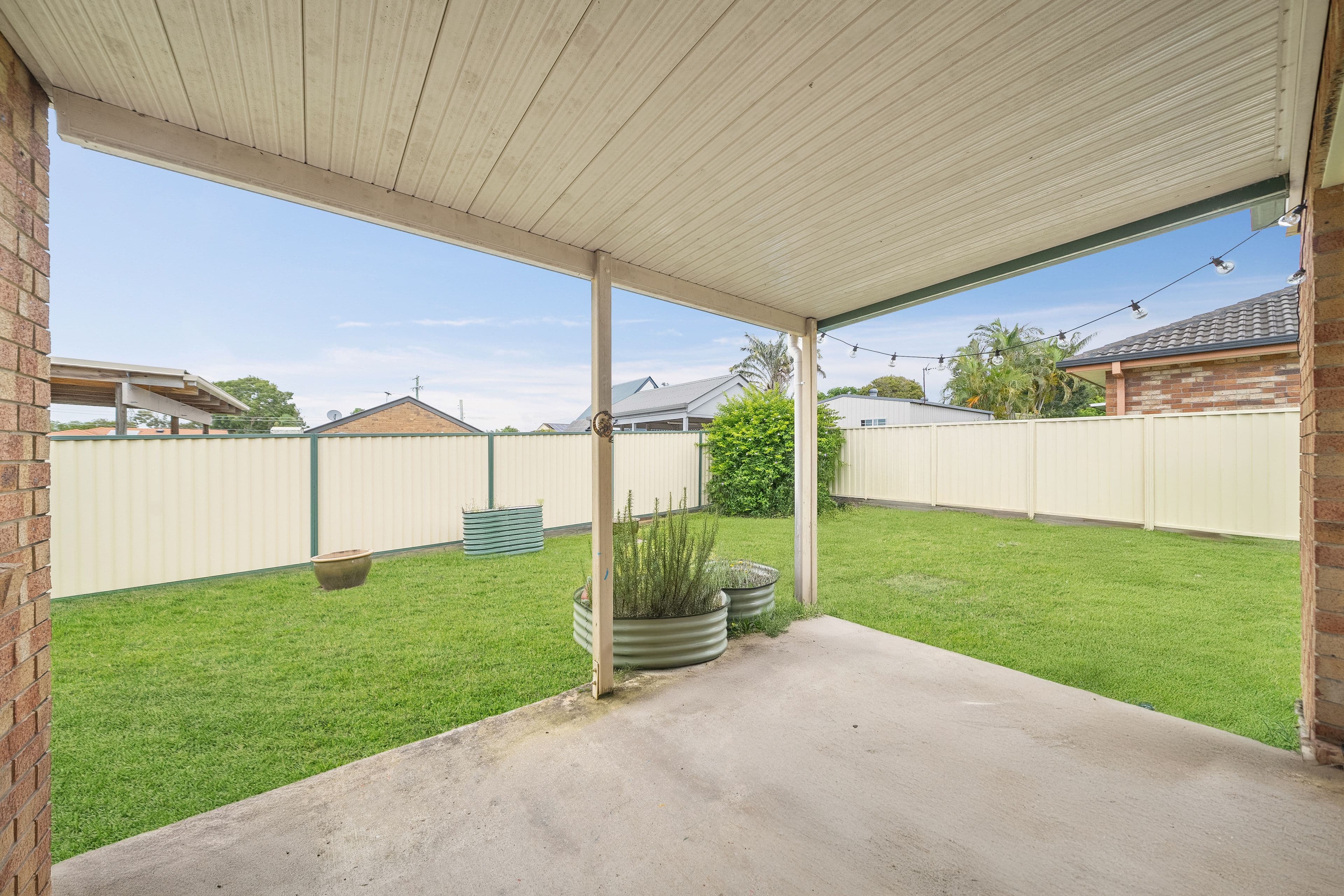 27 Homefield Street, Margate QLD 4019, Margate - Thumbnail 7
