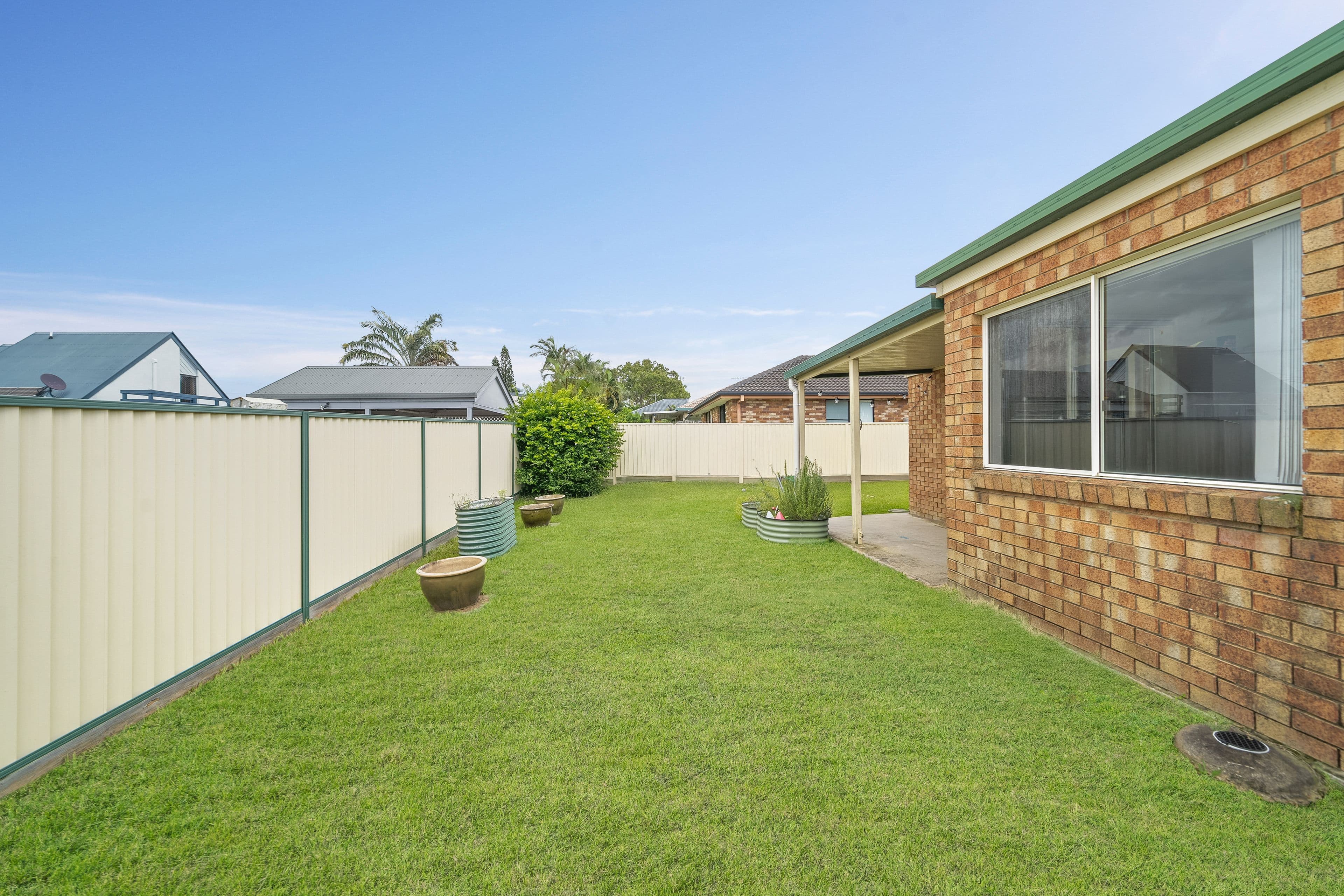 27 Homefield Street, Margate QLD 4019, Margate - Thumbnail 8
