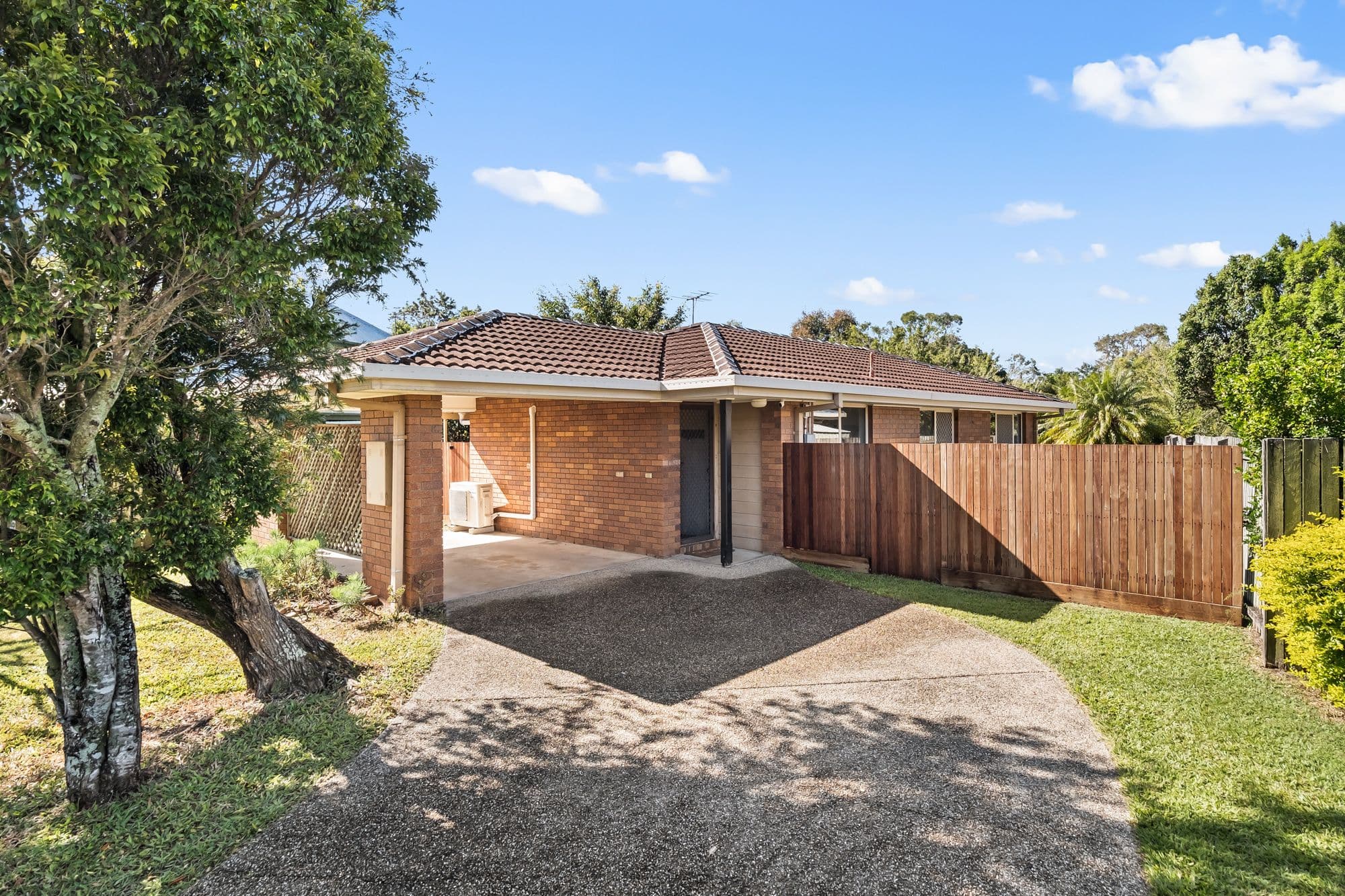 26 Tipuana Place, Fitzgibbon QLD 4018, Fitzgibbon - Image 1