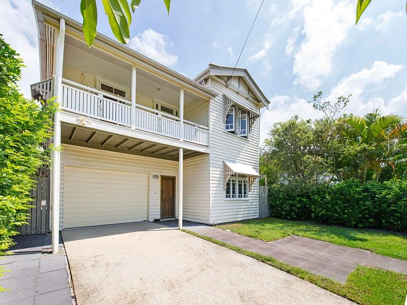 119 Towers Street, ASCOT QLD 4007, Ascot - Image 1