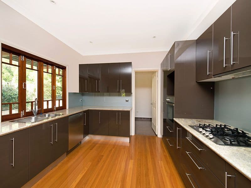 119 Towers Street, ASCOT QLD 4007, Ascot - Thumbnail 3