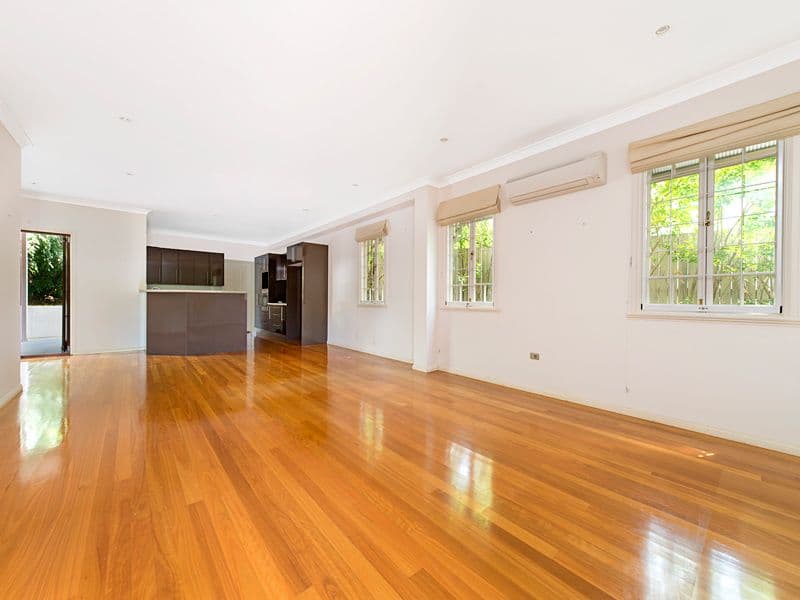 119 Towers Street, ASCOT QLD 4007, Ascot - Thumbnail 4