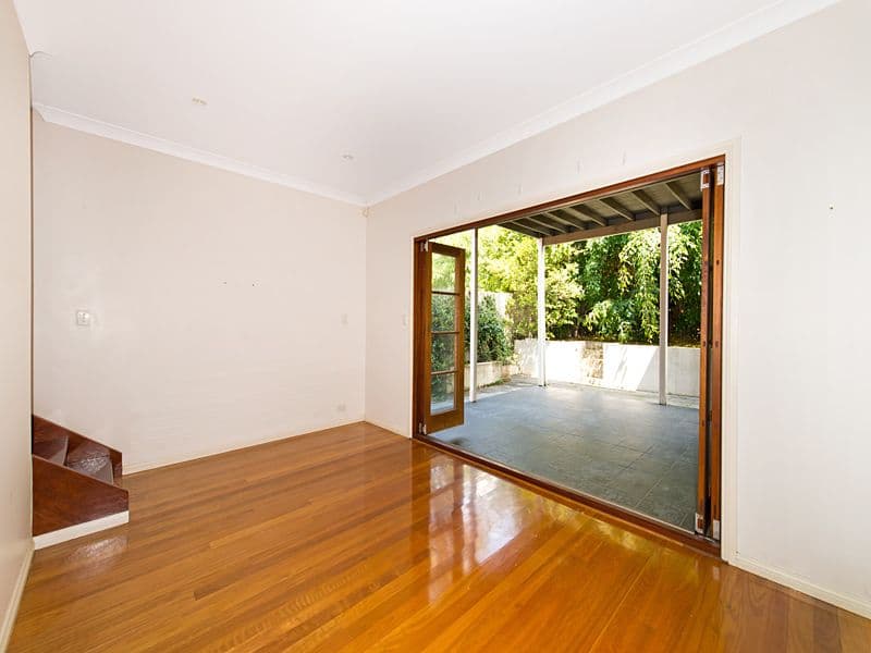 119 Towers Street, ASCOT QLD 4007, Ascot - Thumbnail 5