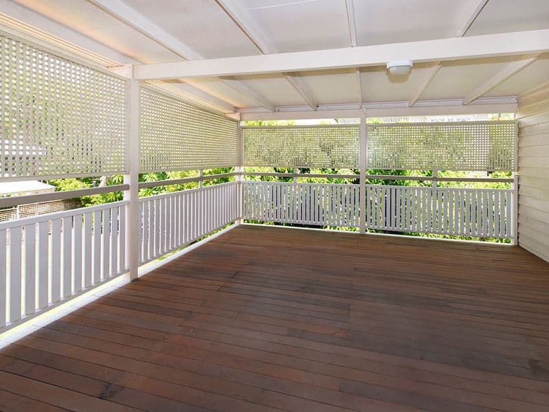 119 Towers Street, ASCOT QLD 4007, Ascot - Thumbnail 6