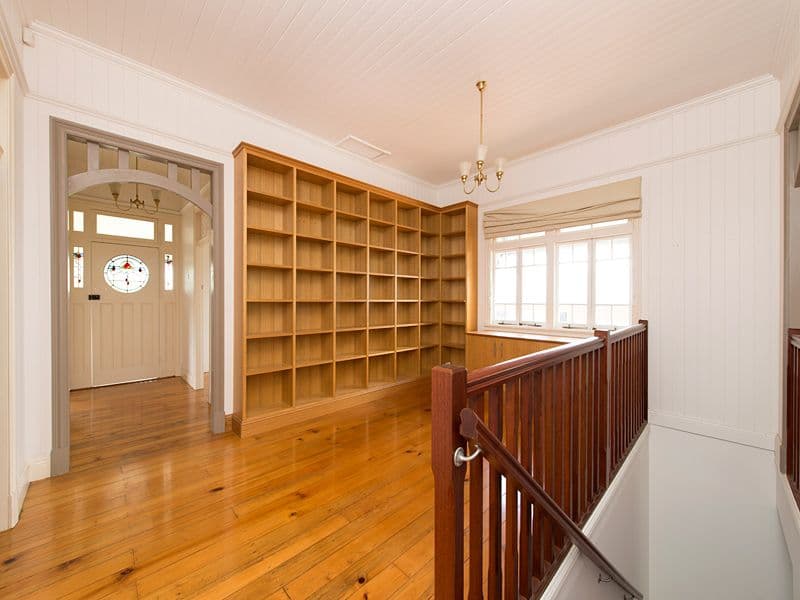 119 Towers Street, ASCOT QLD 4007, Ascot - Thumbnail 7
