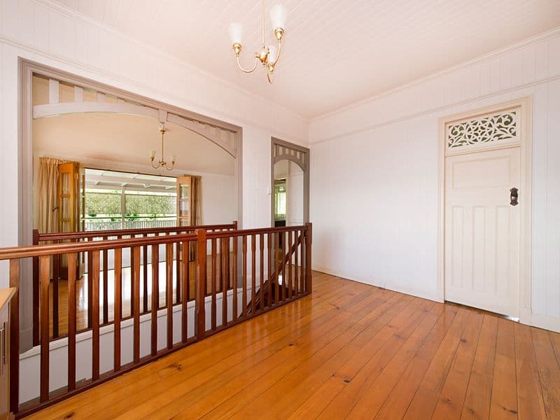 119 Towers Street, ASCOT QLD 4007, Ascot - Thumbnail 8