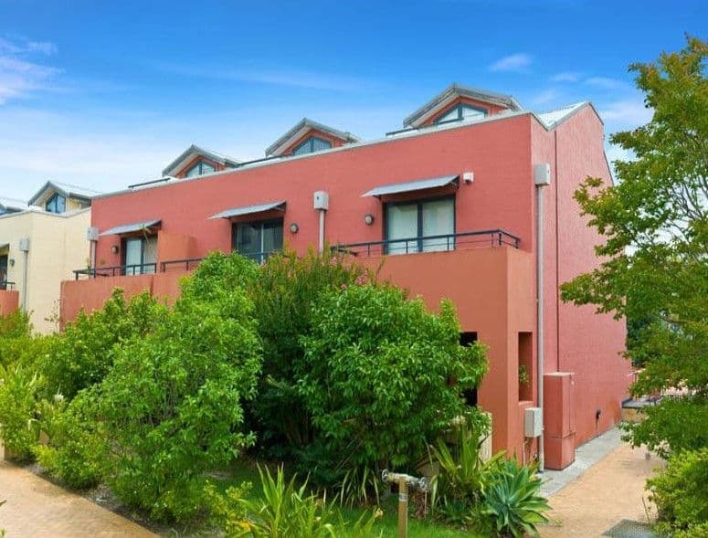 15 Begonia Street, Pagewood NSW 2035, Pagewood - Image 1