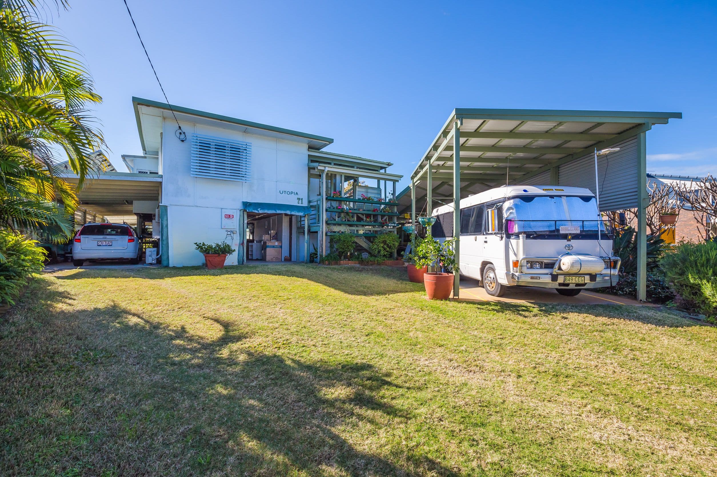 71 North Street, Woorim QLD 4507, Woorim - Thumbnail 3