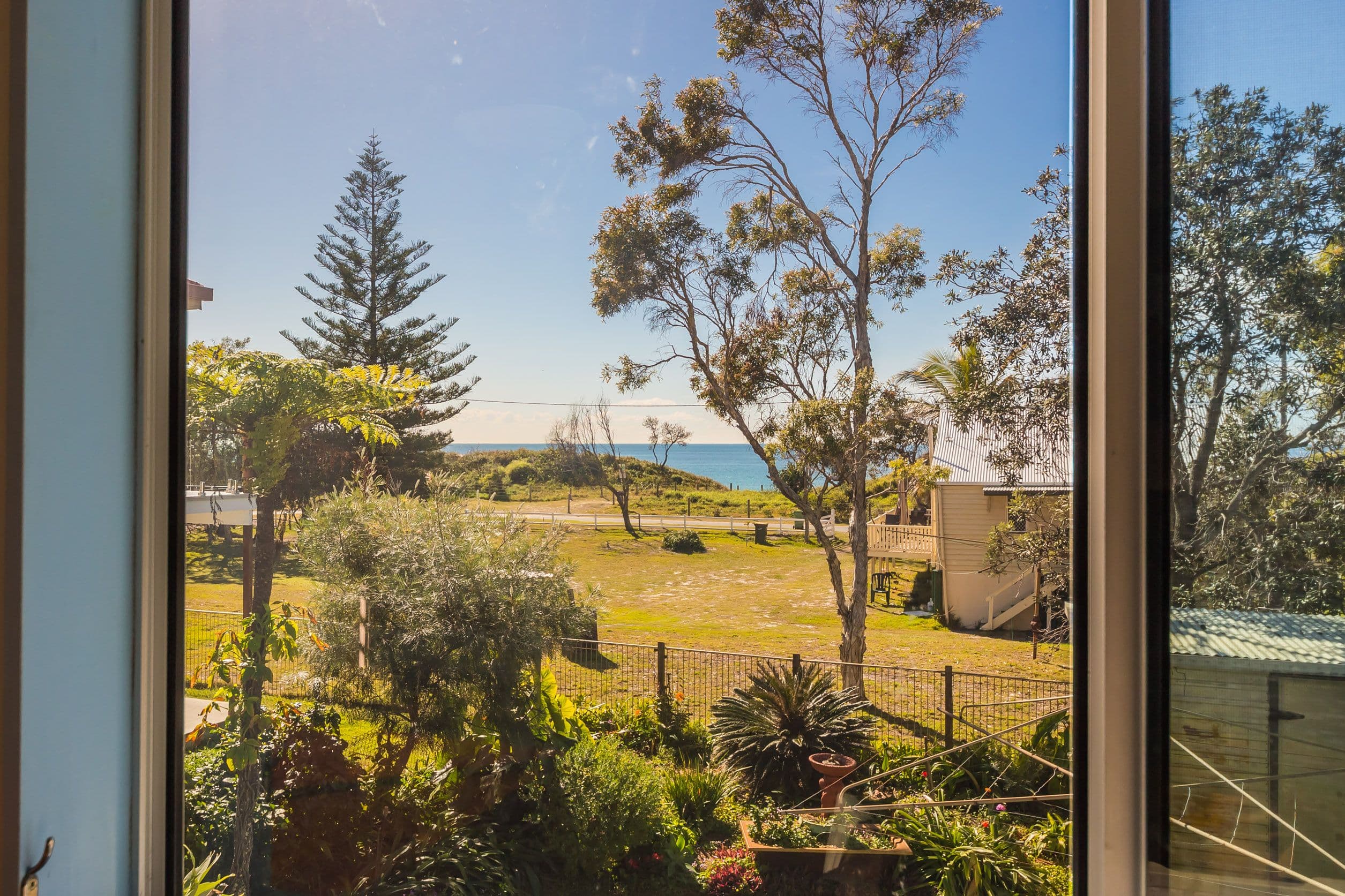 71 North Street, Woorim QLD 4507, Woorim - Thumbnail 4