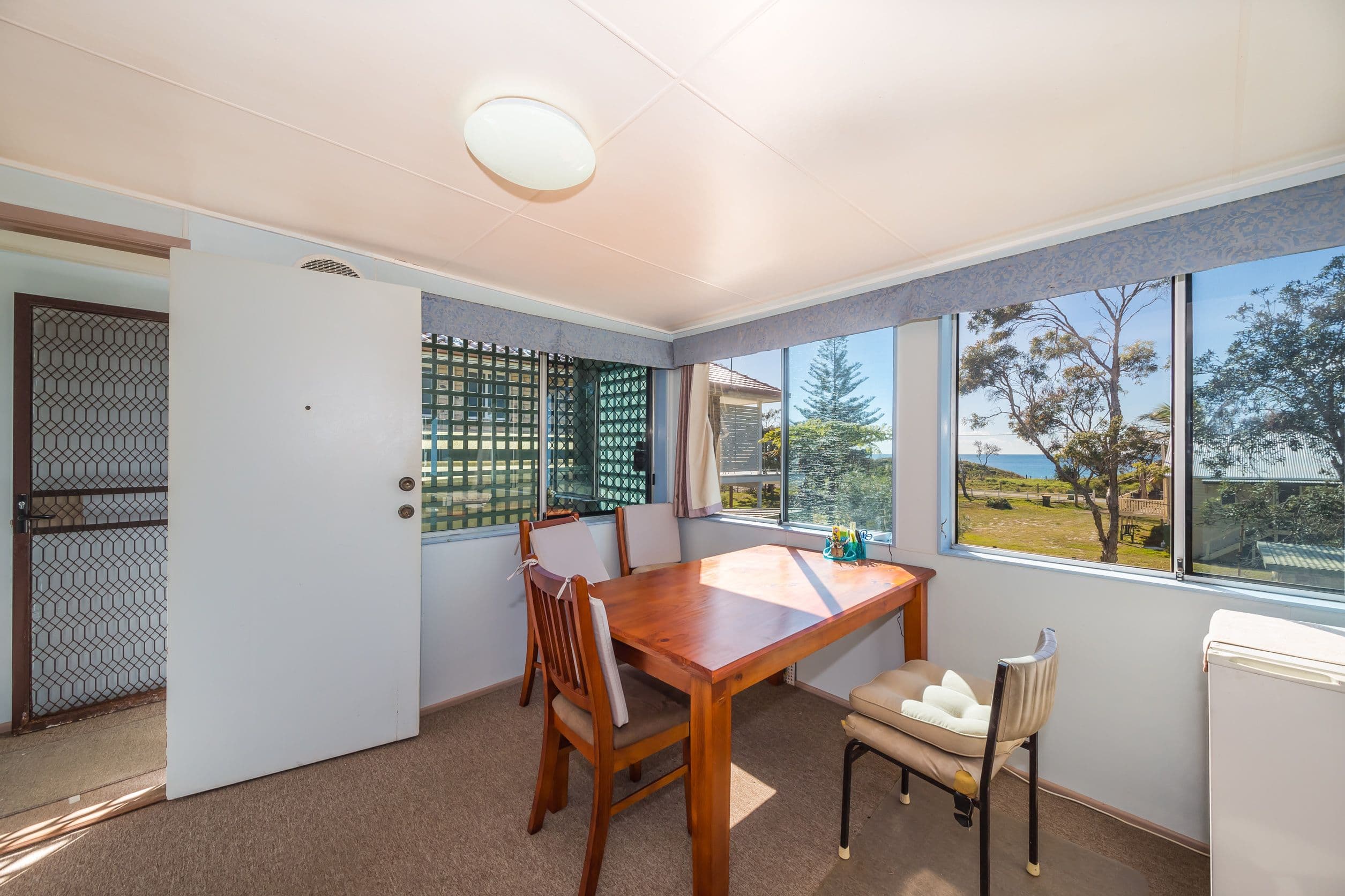 71 North Street, Woorim QLD 4507, Woorim - Thumbnail 5