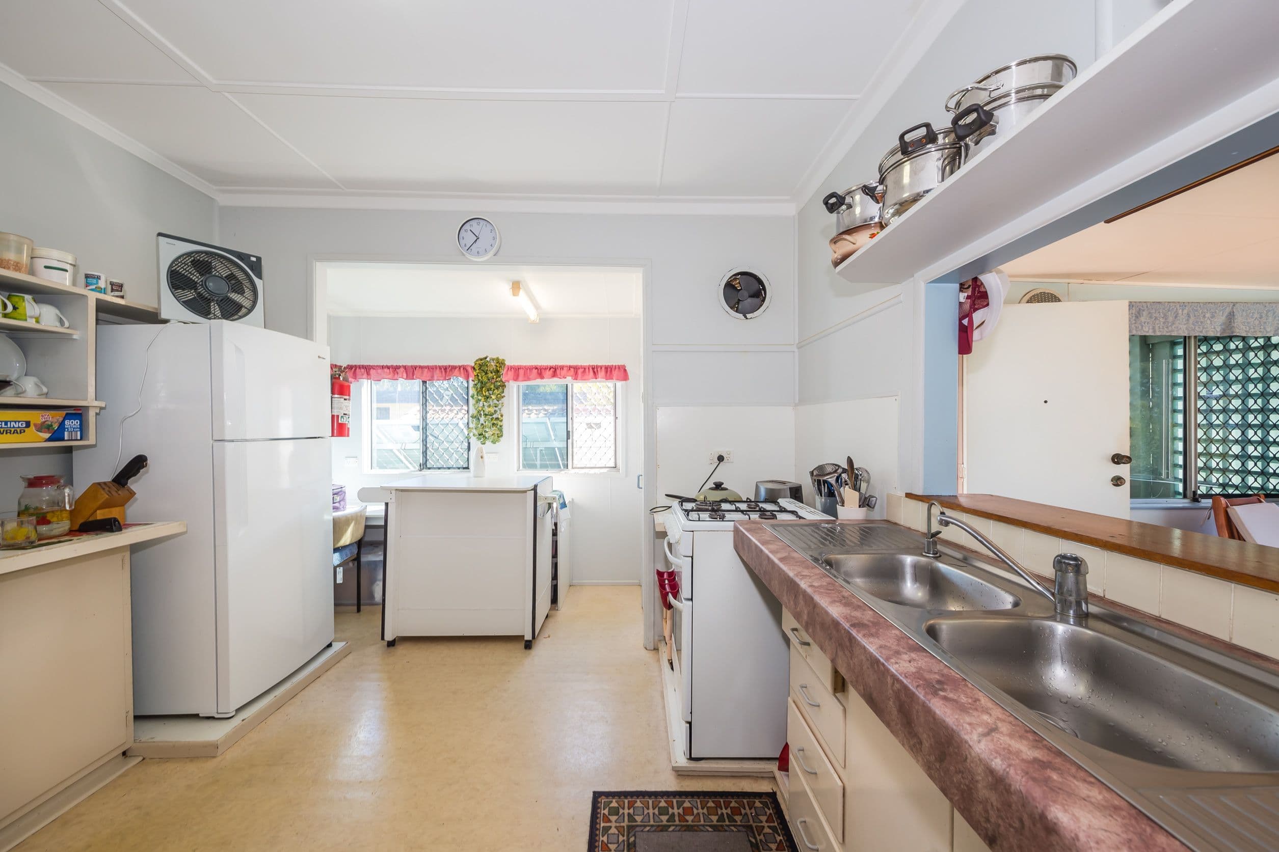 71 North Street, Woorim QLD 4507, Woorim - Thumbnail 6