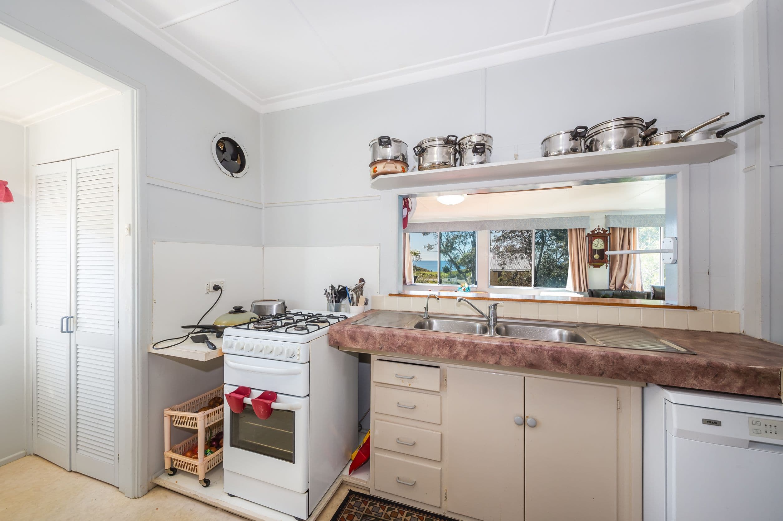71 North Street, Woorim QLD 4507, Woorim - Thumbnail 7