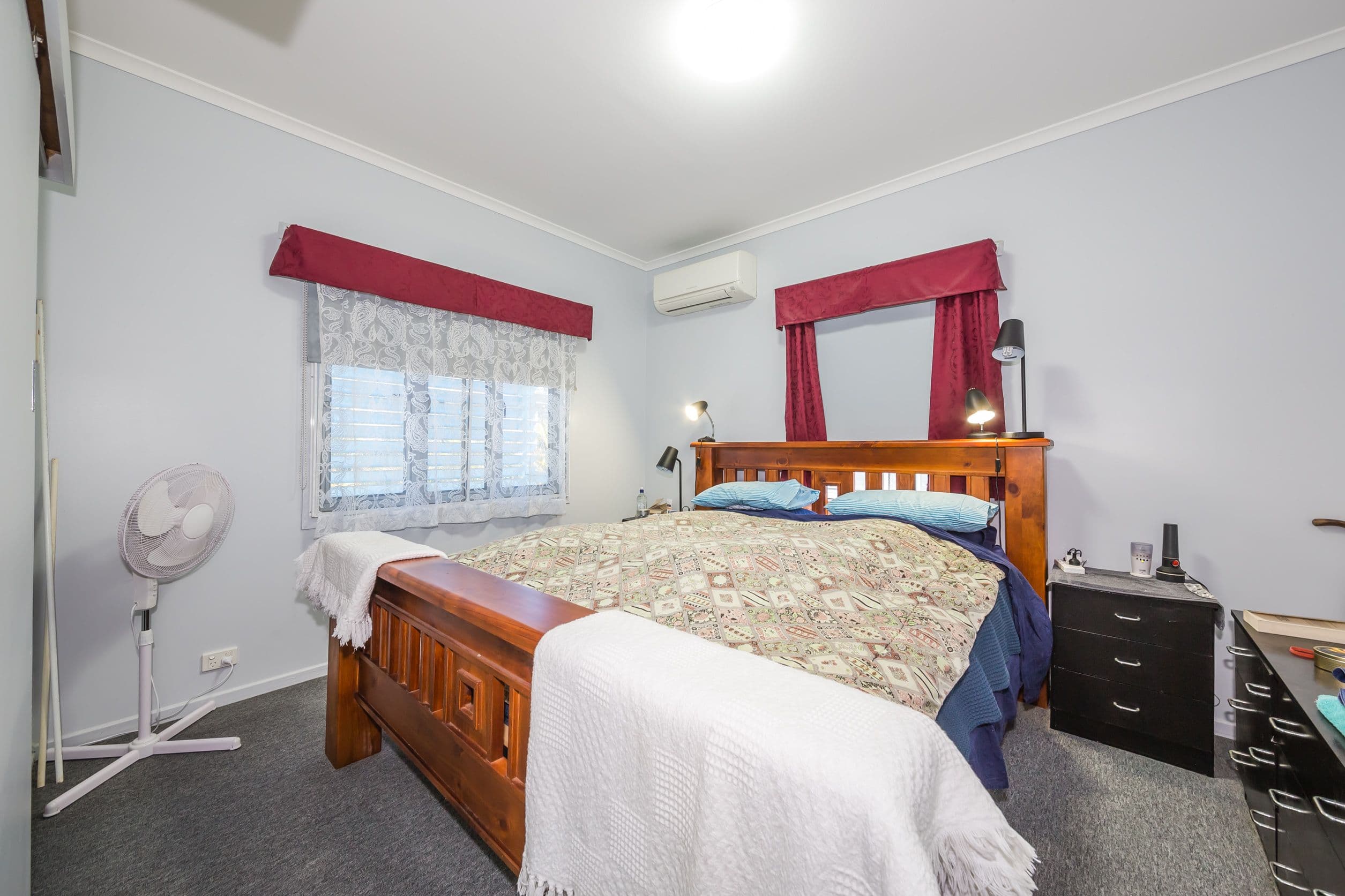 71 North Street, Woorim QLD 4507, Woorim - Thumbnail 8