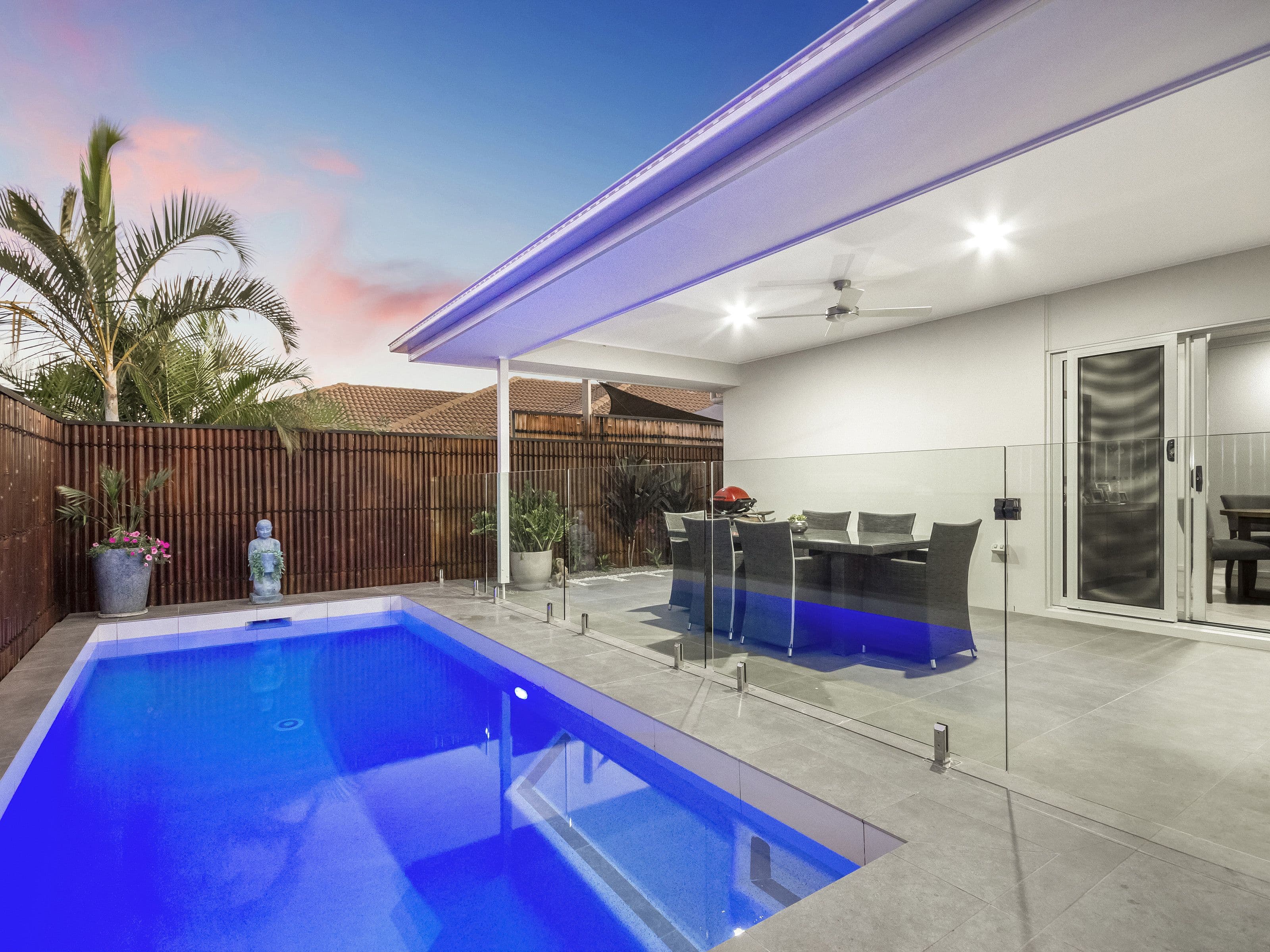 12 Oxenford Place, Oxenford QLD 4210, Oxenford - Image 1